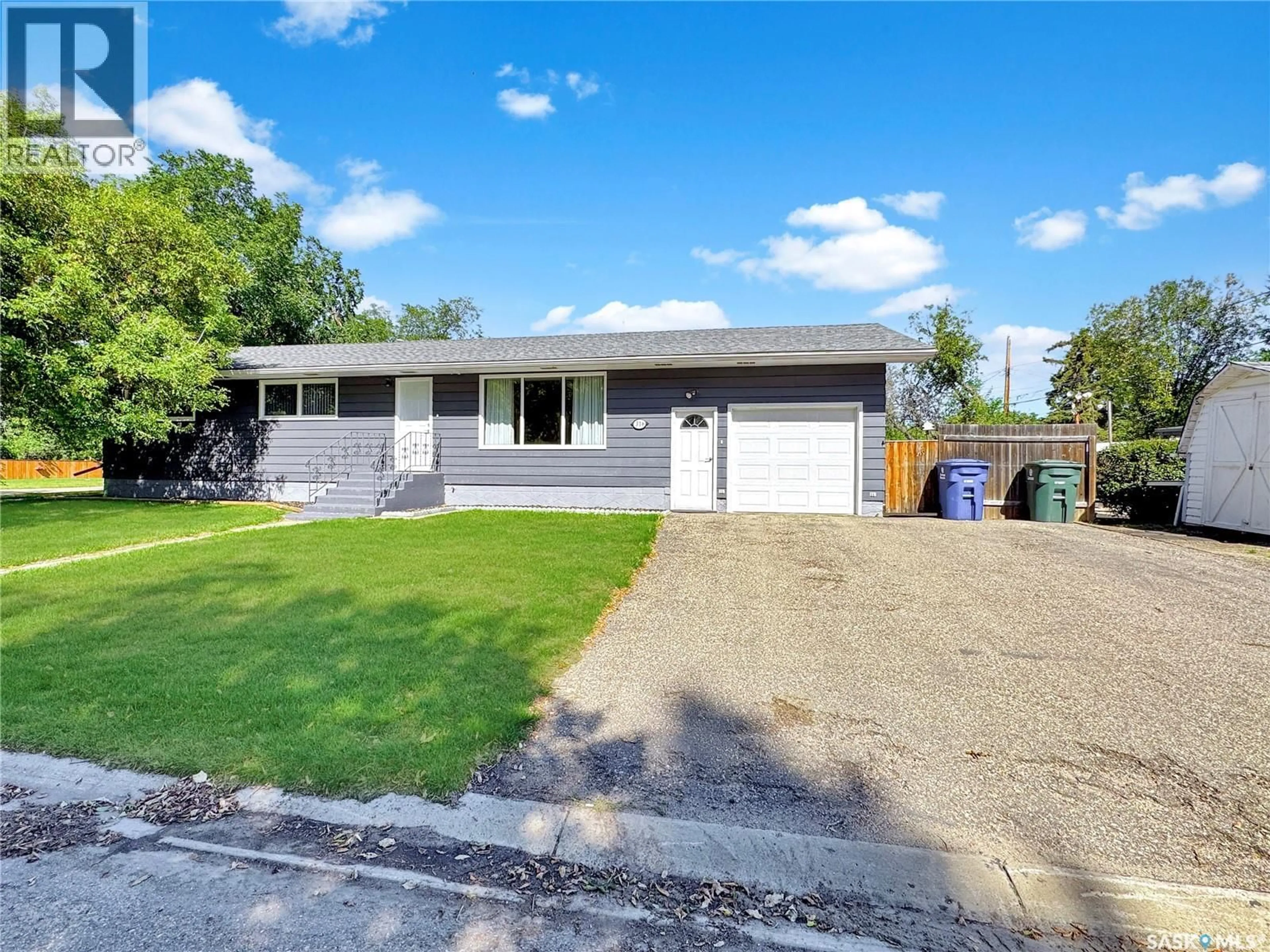 Unknown for 316 2 STREET E, Wilkie Saskatchewan S0K4W0