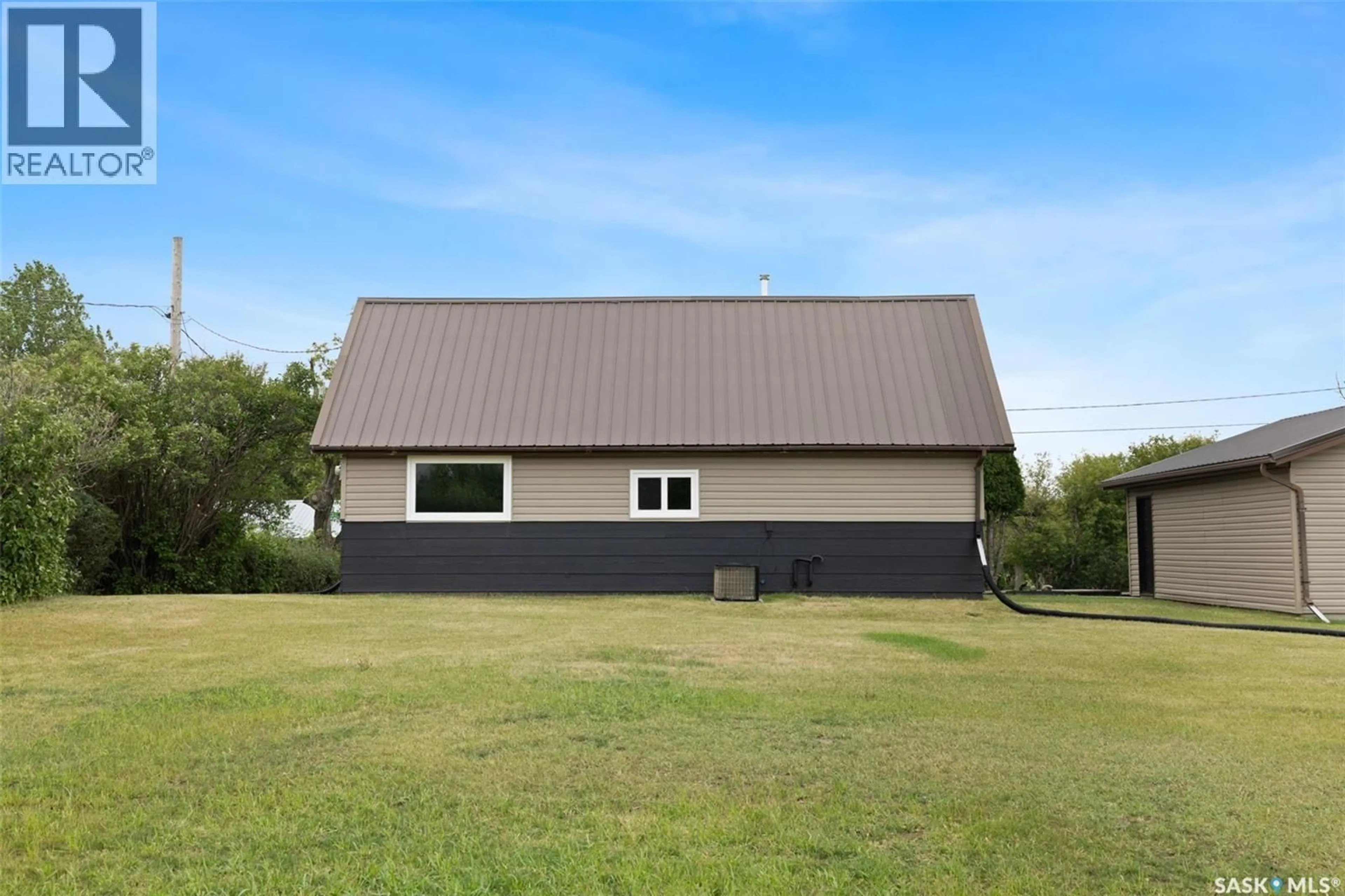 Unknown for 511 DANIEL AVENUE, Lemberg Saskatchewan S0A2B0