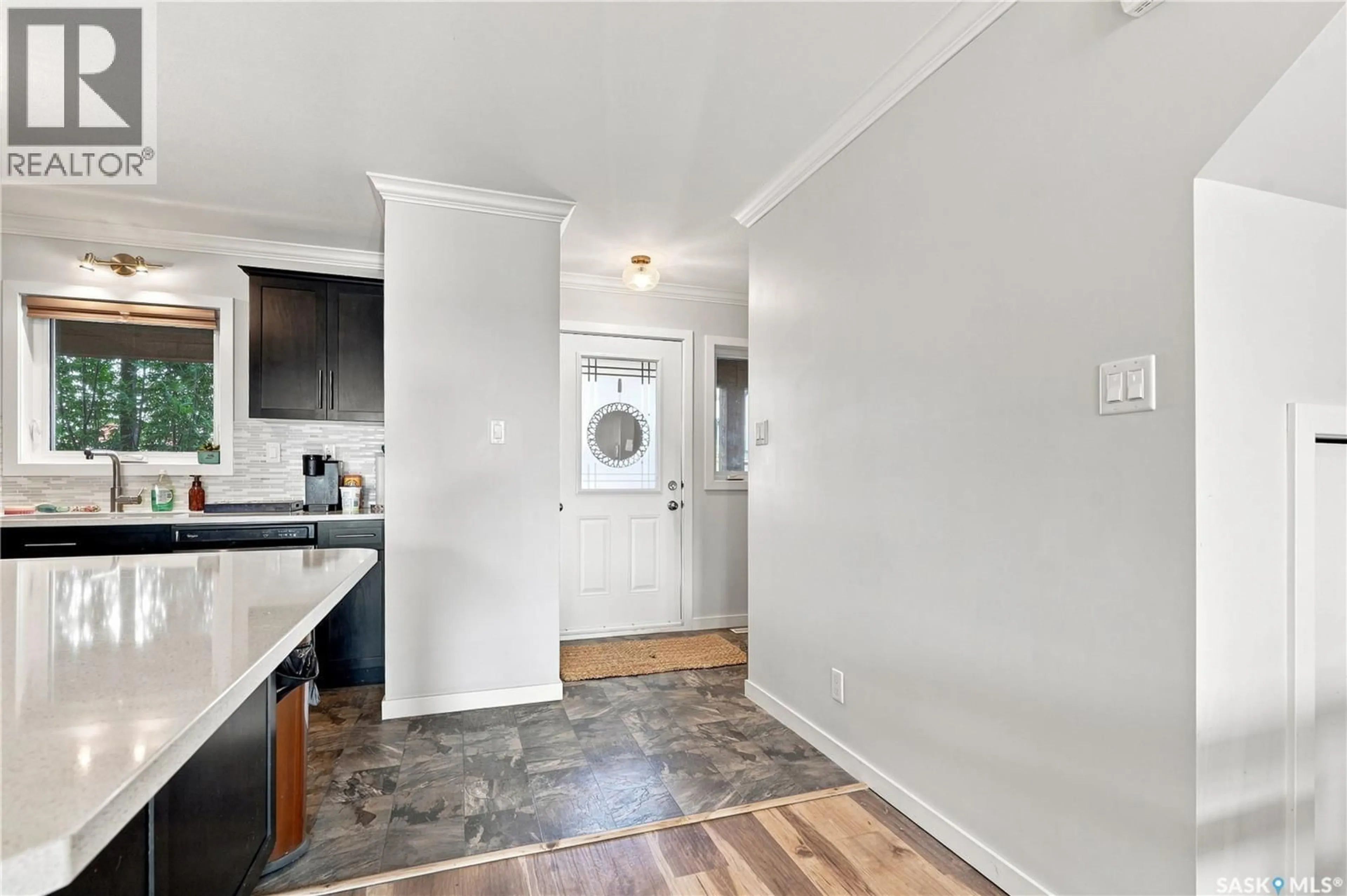 Unknown for 250 - 259 AKHTAR BEND, Saskatoon Saskatchewan S7W0W4