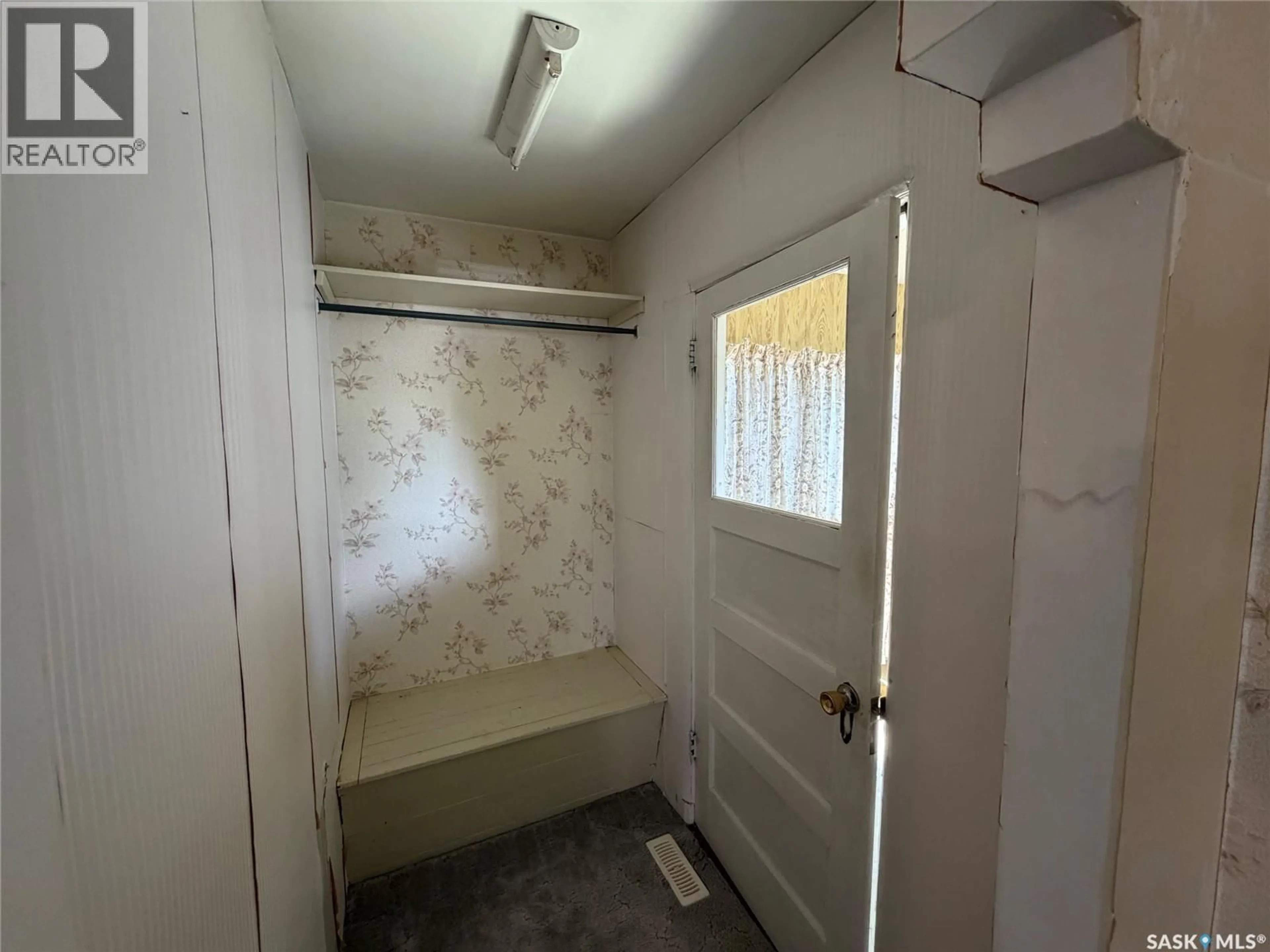 A pic of a room for 1301 107TH STREET, North Battleford Saskatchewan S9A1Z6