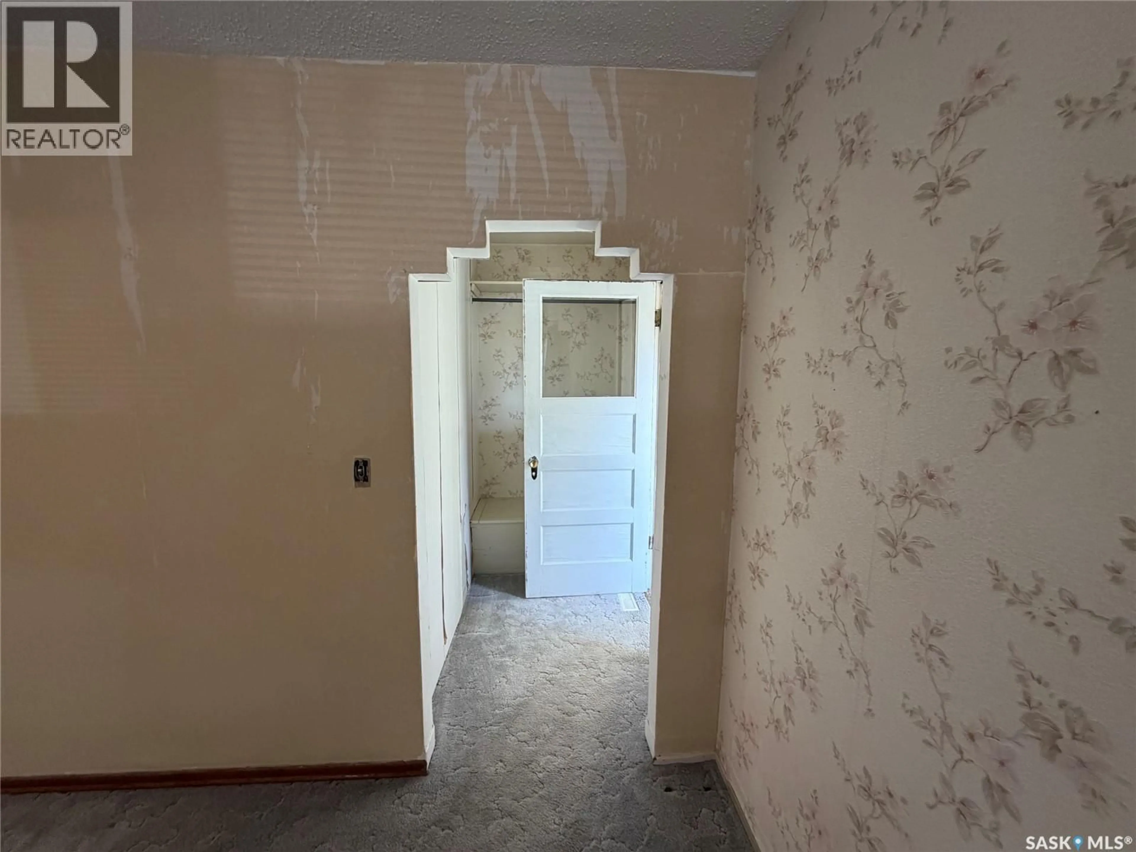 A pic of a room for 1301 107TH STREET, North Battleford Saskatchewan S9A1Z6
