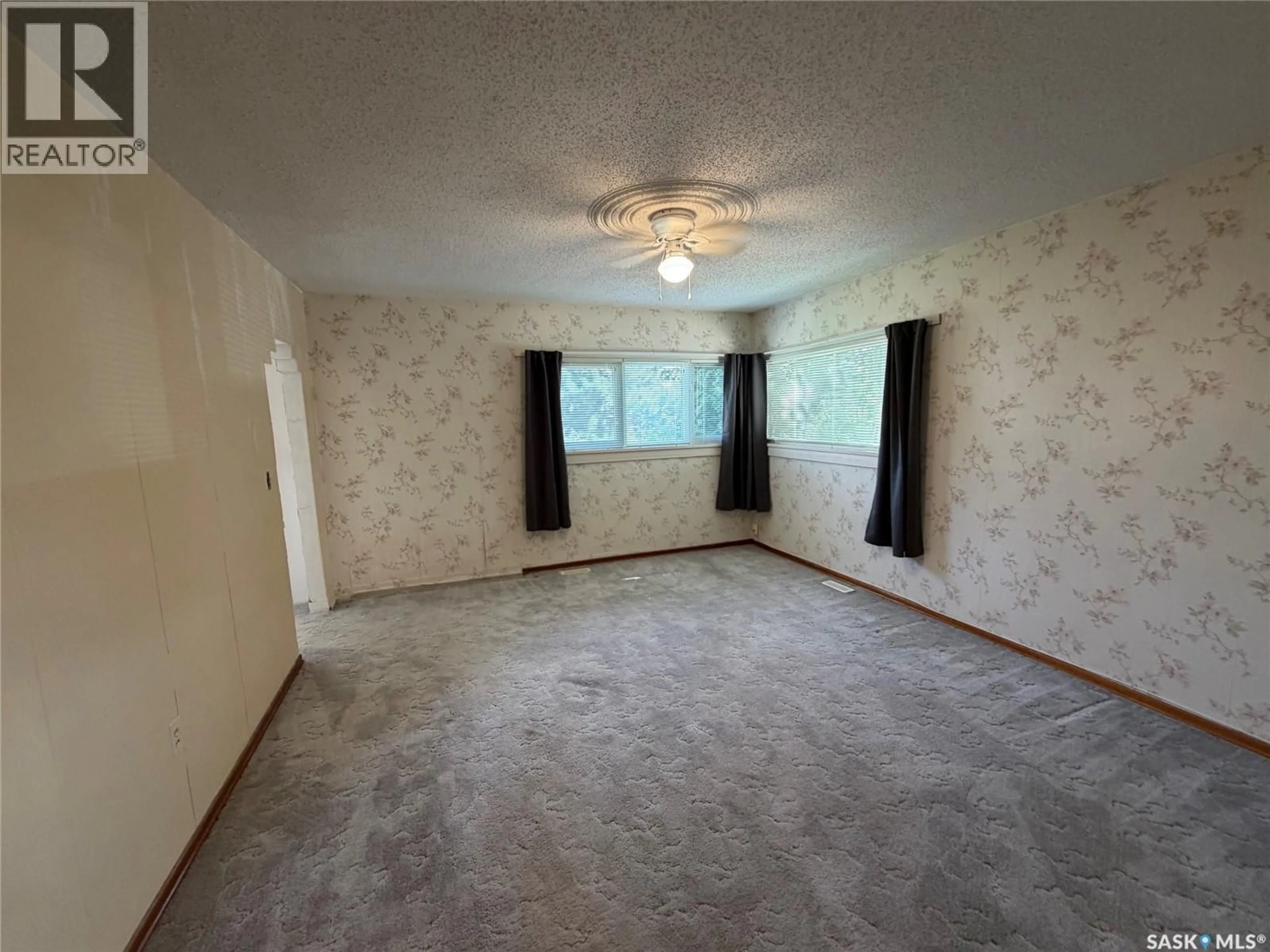 A pic of a room for 1301 107TH STREET, North Battleford Saskatchewan S9A1Z6