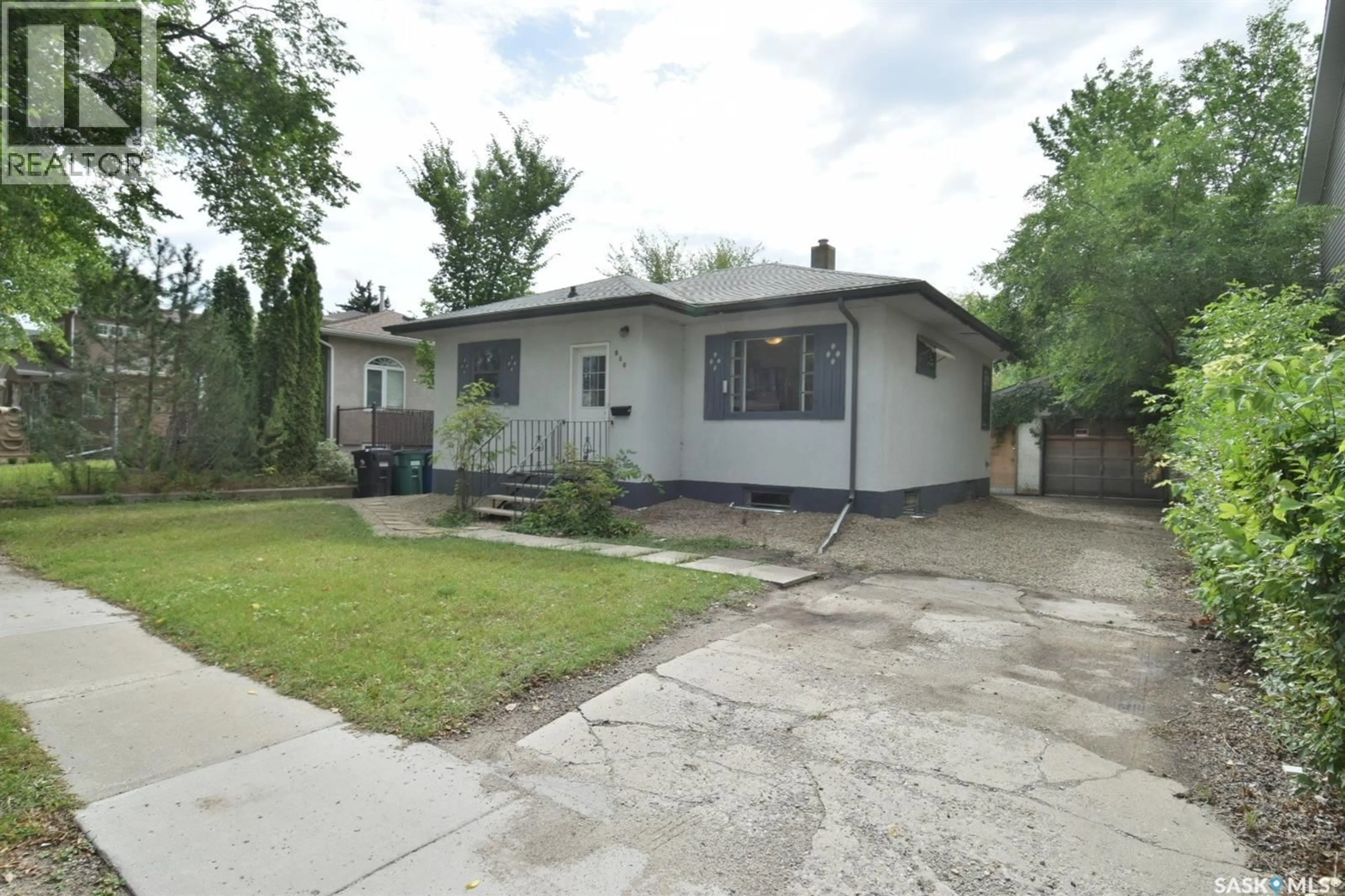 Unknown for 109 108TH STREET, Saskatoon Saskatchewan S7N1P3