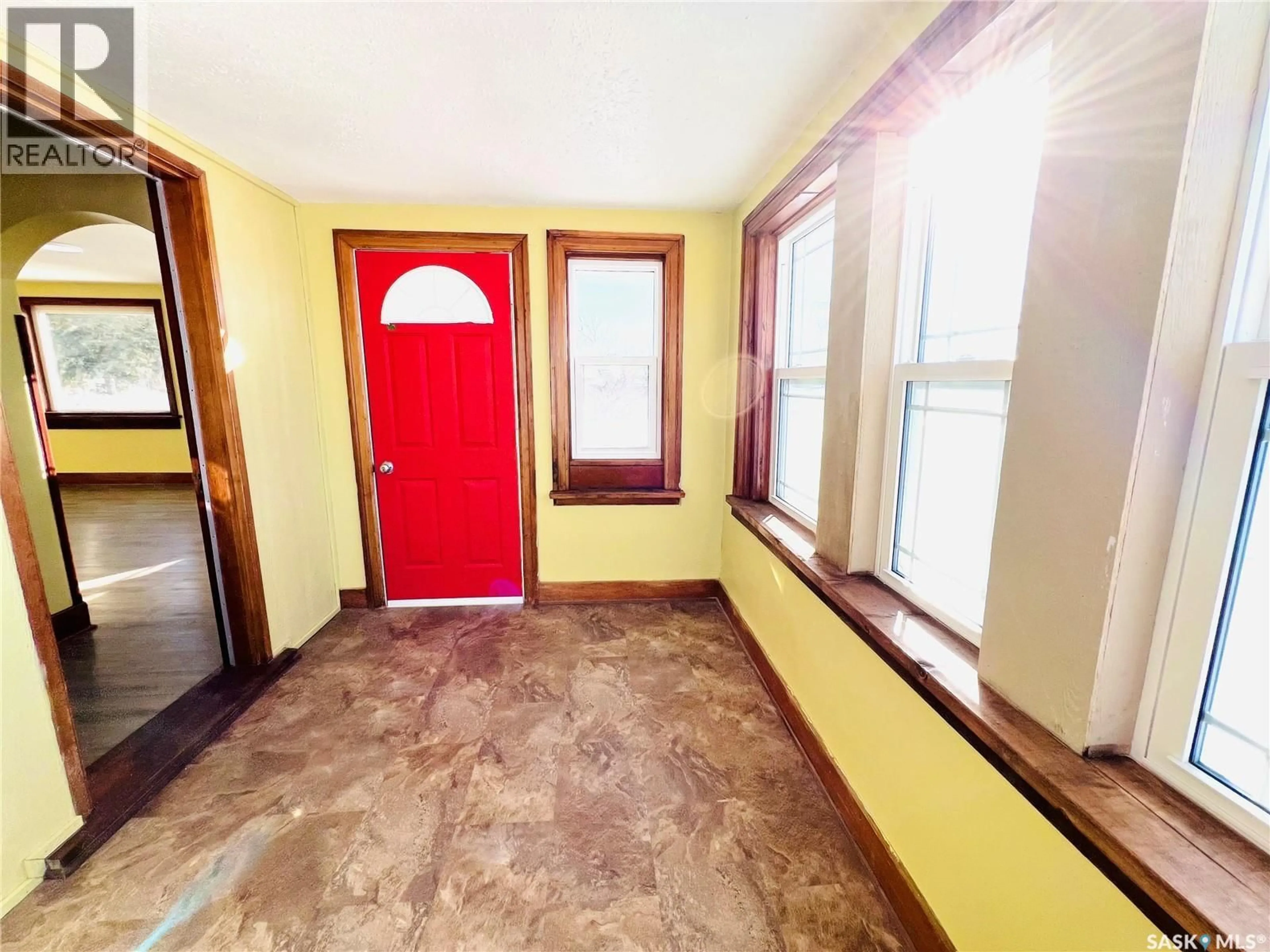 Unknown for 1110 RAILWAY STREET, Davidson Saskatchewan S0G1A0