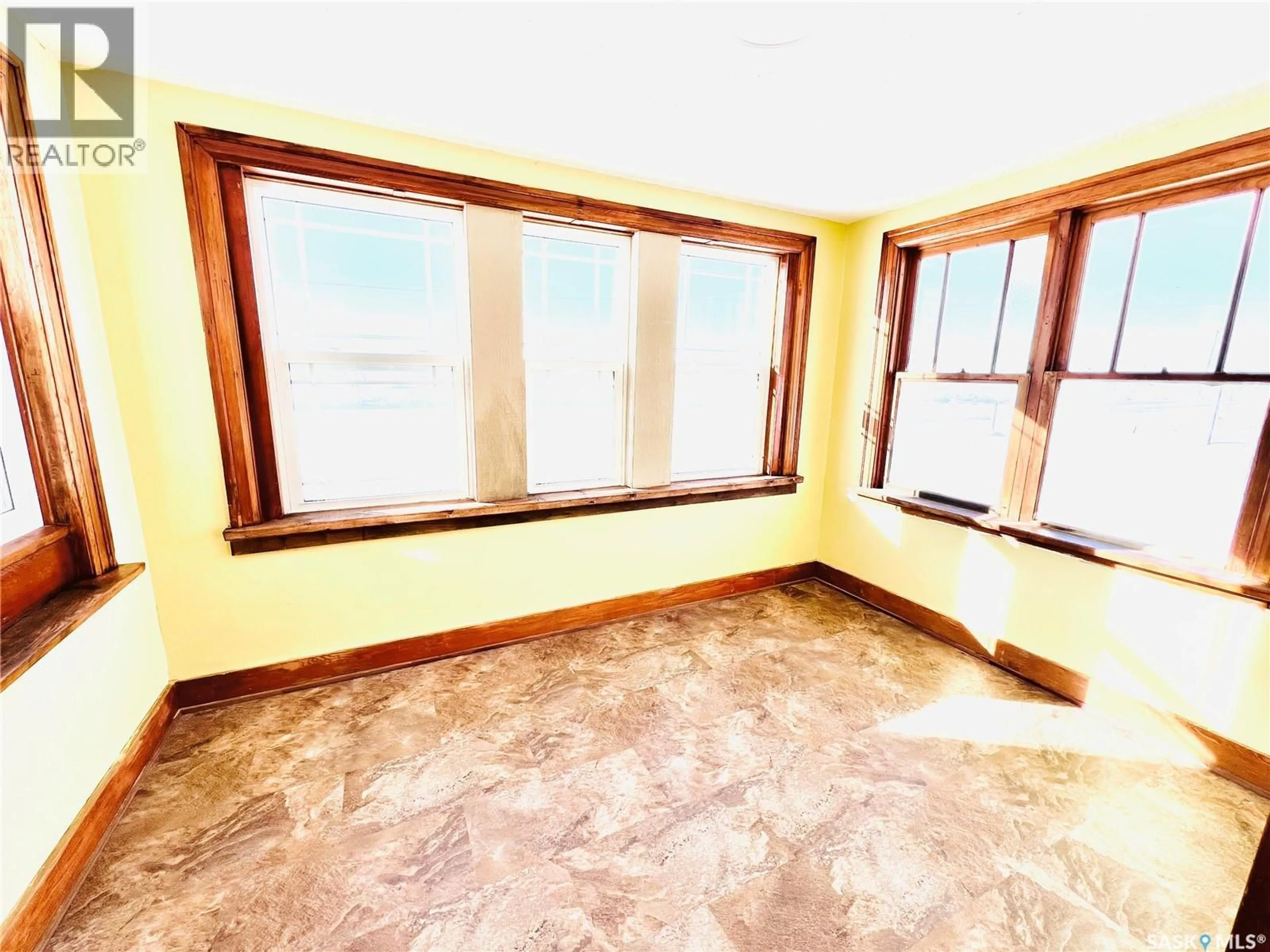 A pic of a room for 1110 RAILWAY STREET, Davidson Saskatchewan S0G1A0