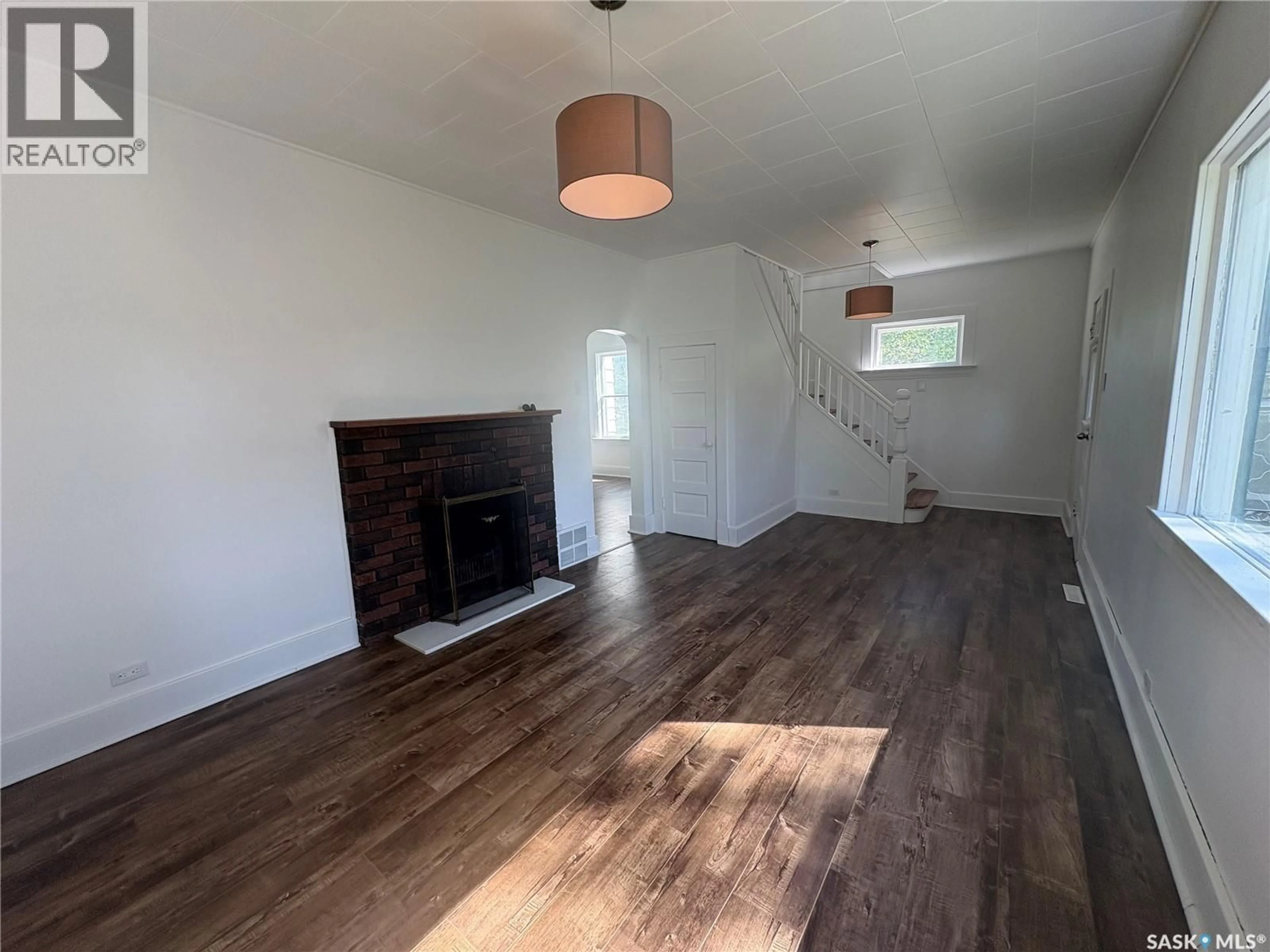 A pic of a room for 100 WATER STREET, Wolseley Saskatchewan S0G5H0