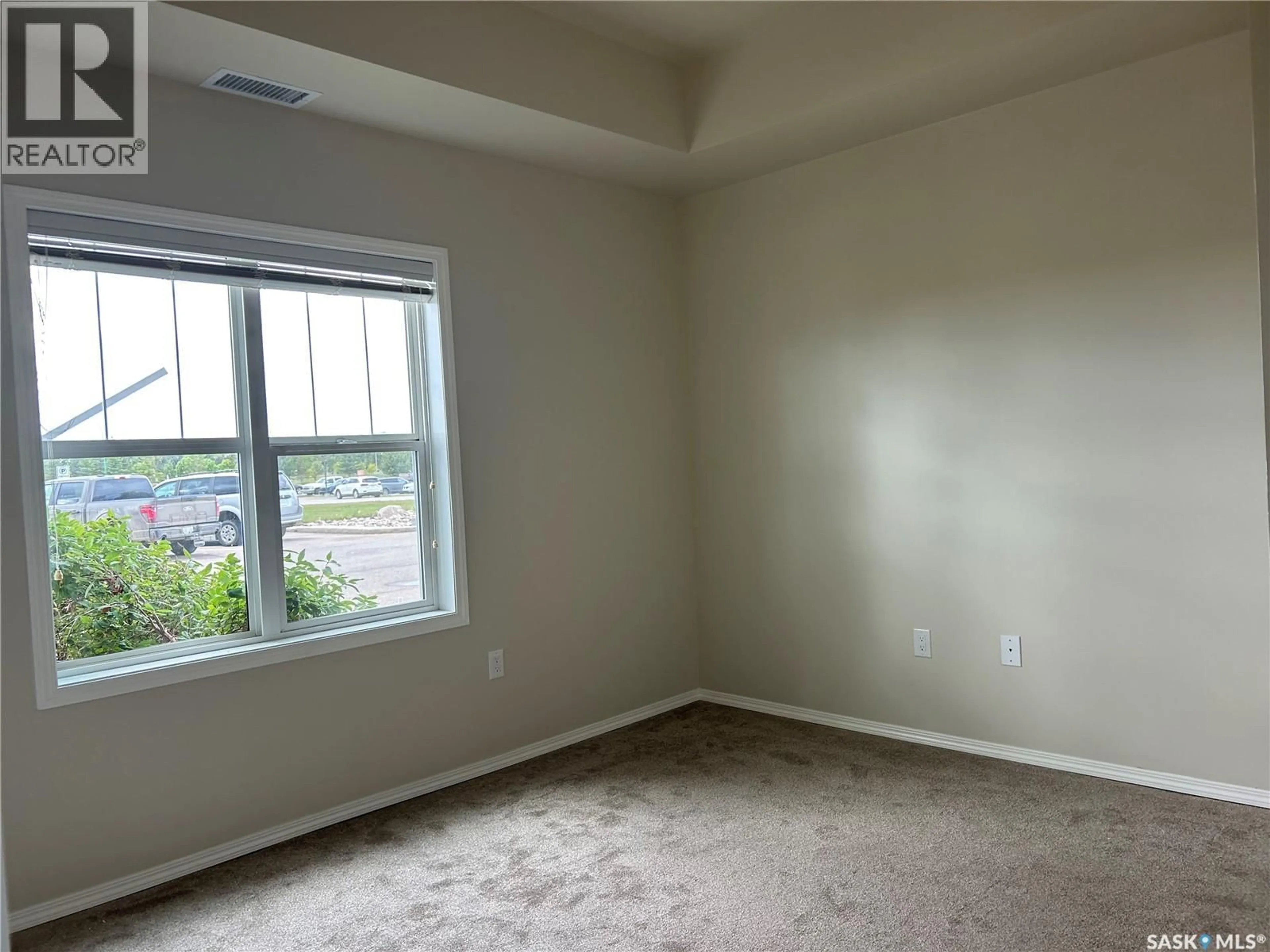 A pic of a room for 111 601 110TH AVENUE, Tisdale Saskatchewan S0E1T0
