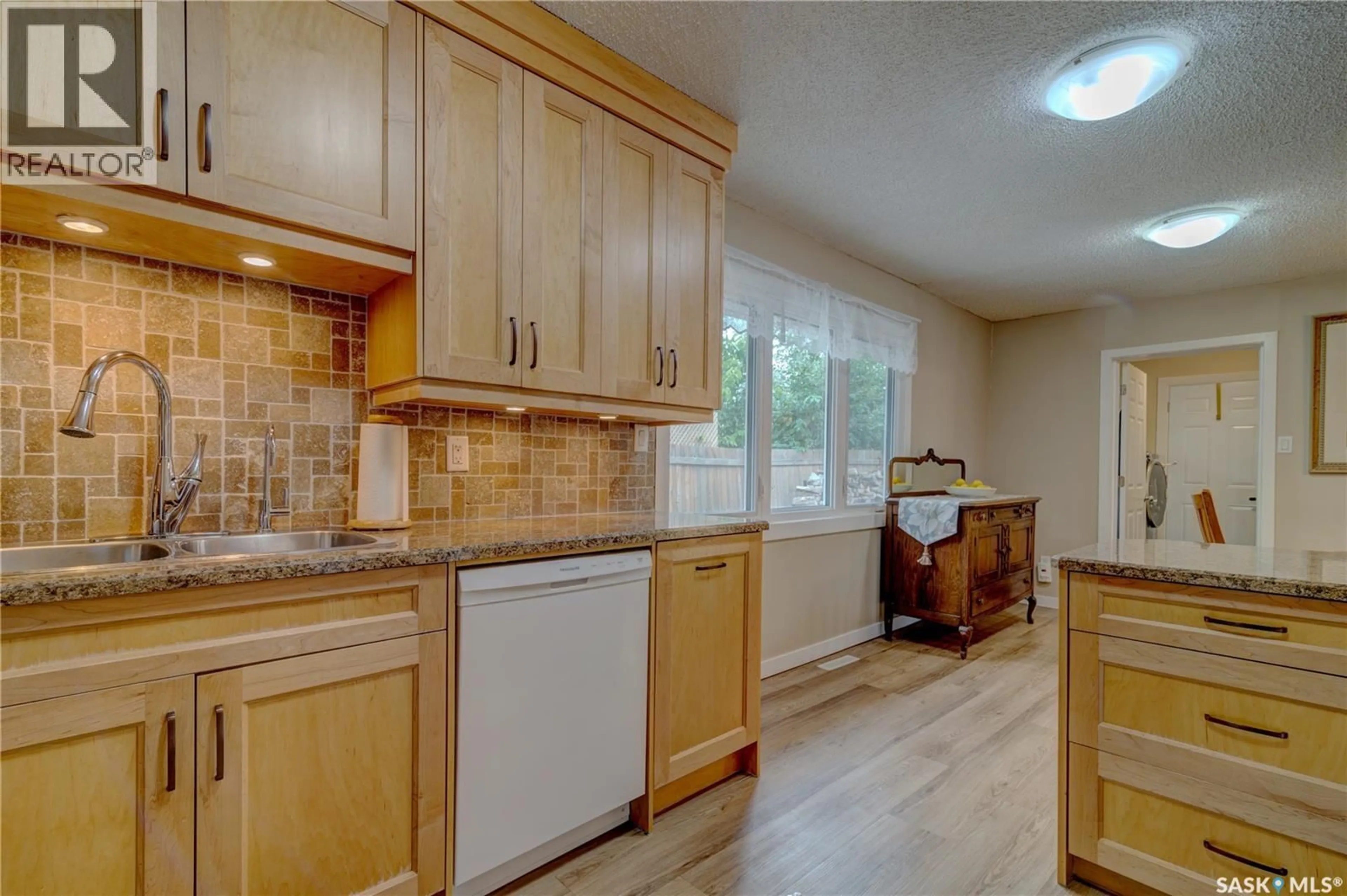 Unknown for 99 COLDWELL ROAD, Regina Saskatchewan S4R4K4