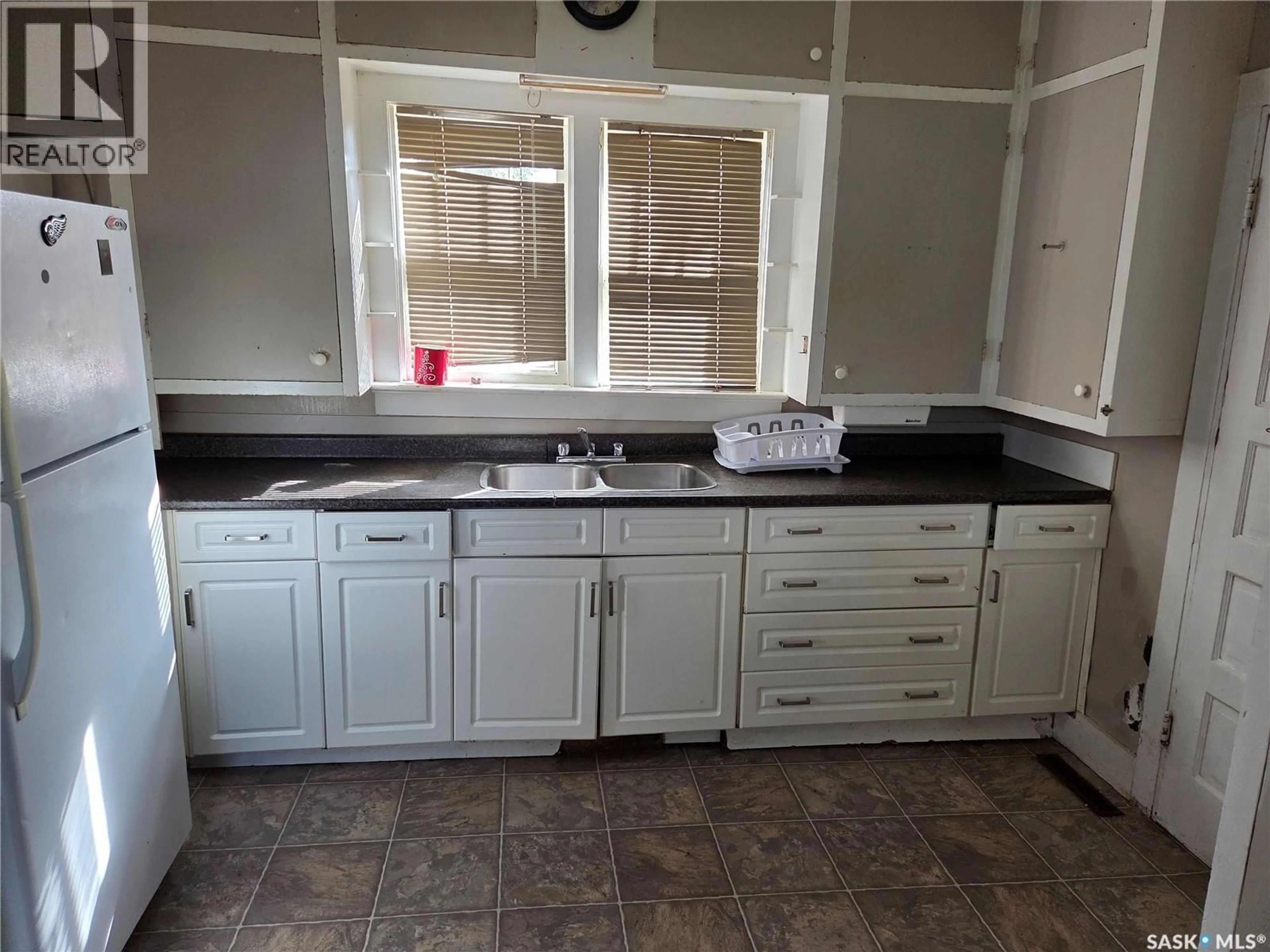 Unknown for 139 DELAGE CRESCENT, Arborfield Saskatchewan S0E0A0
