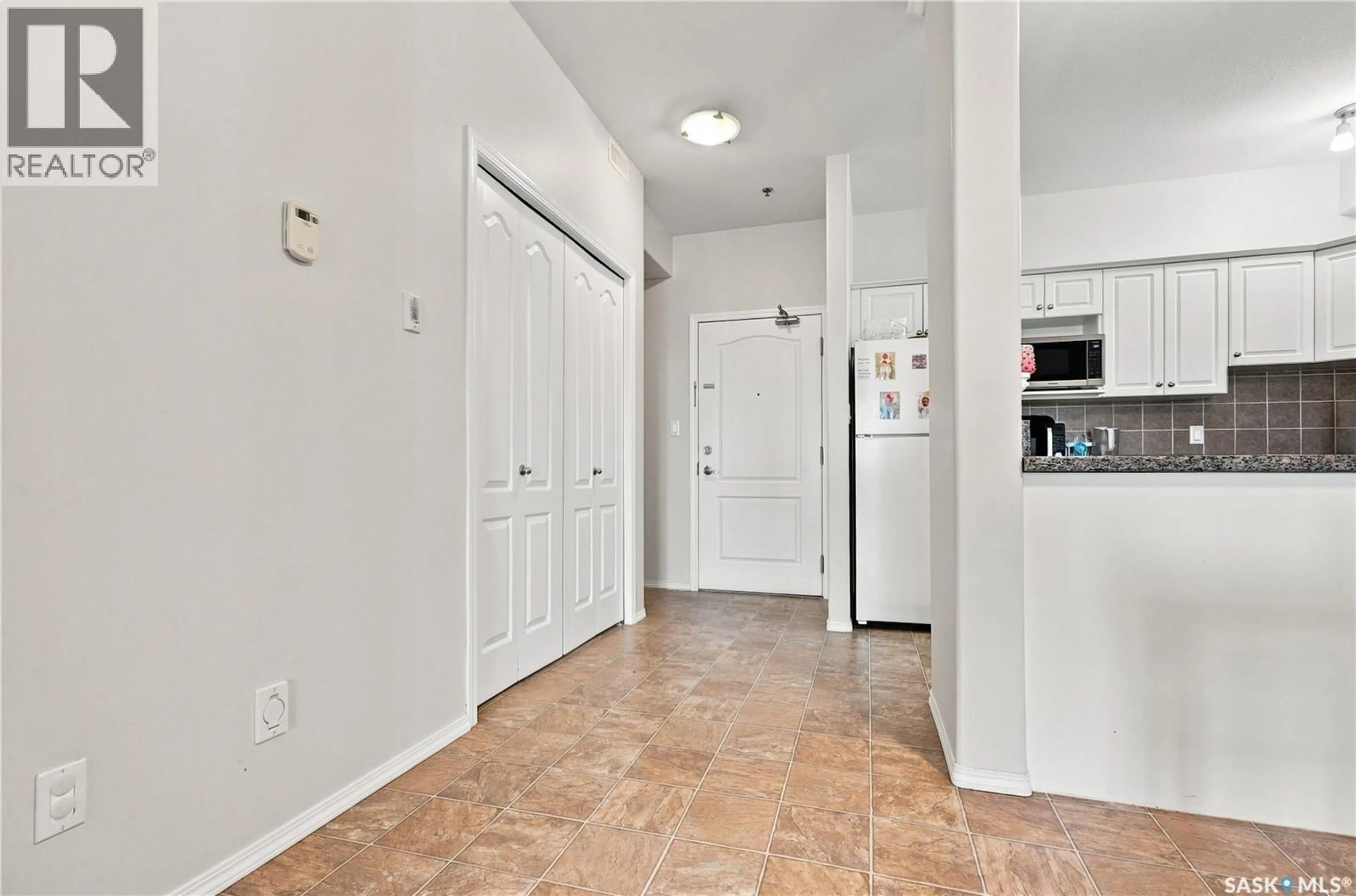 Unknown for 214 333 NELSON ROAD, Saskatoon Saskatchewan S7S1P2