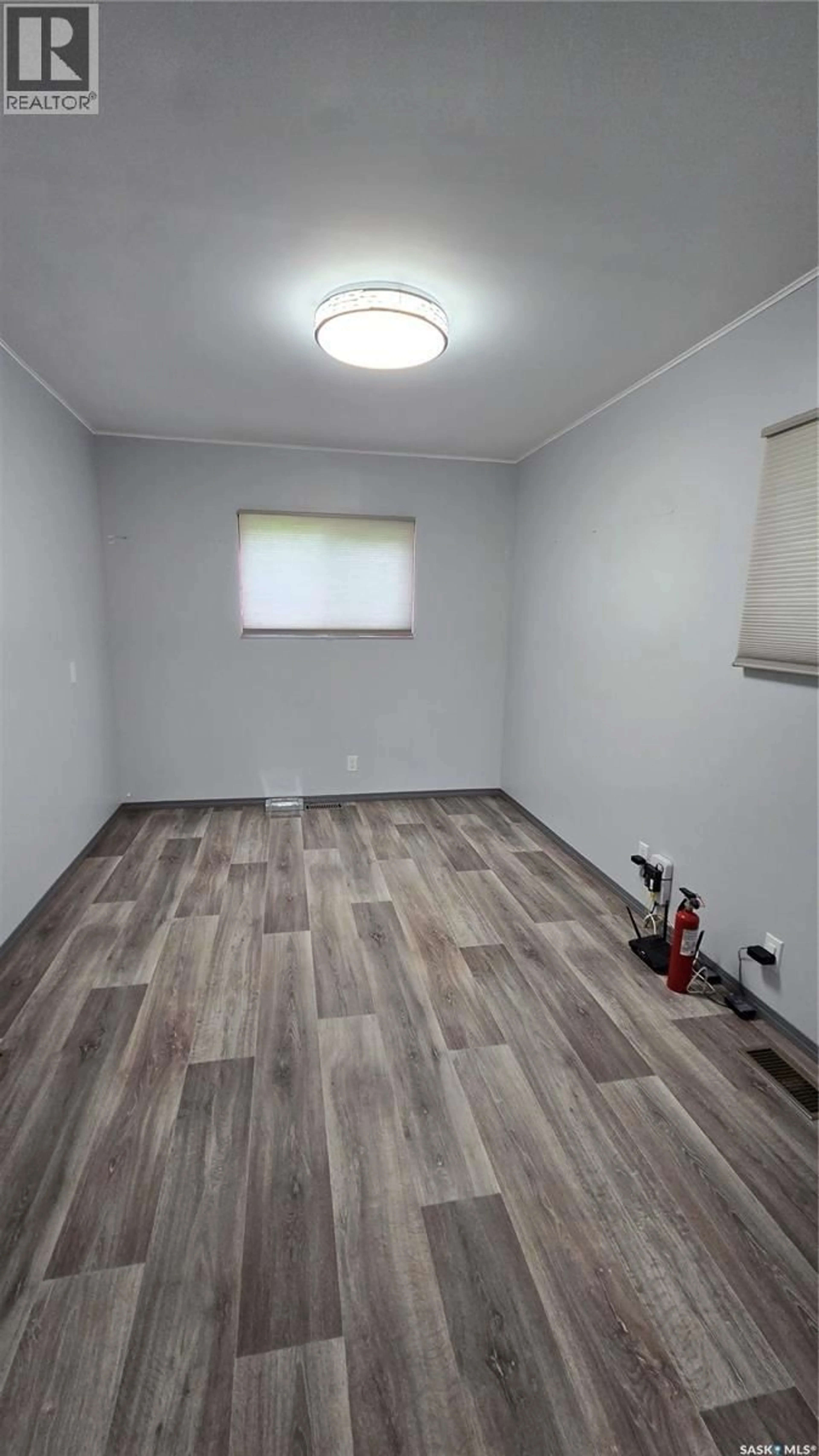 A pic of a room for 415 THIRD STREET, Glen Ewen Saskatchewan S0C1C0