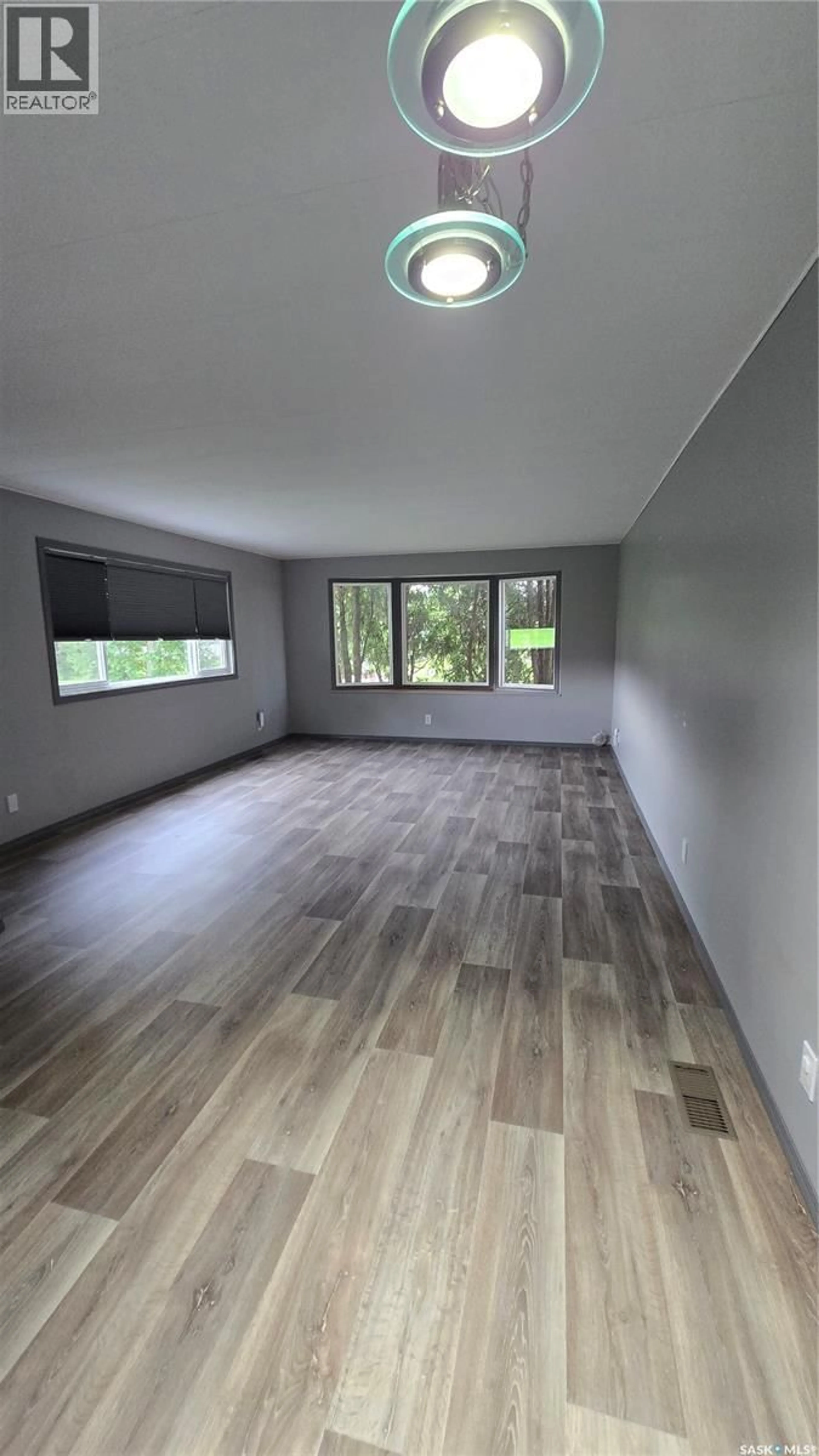 A pic of a room for 415 THIRD STREET, Glen Ewen Saskatchewan S0C1C0