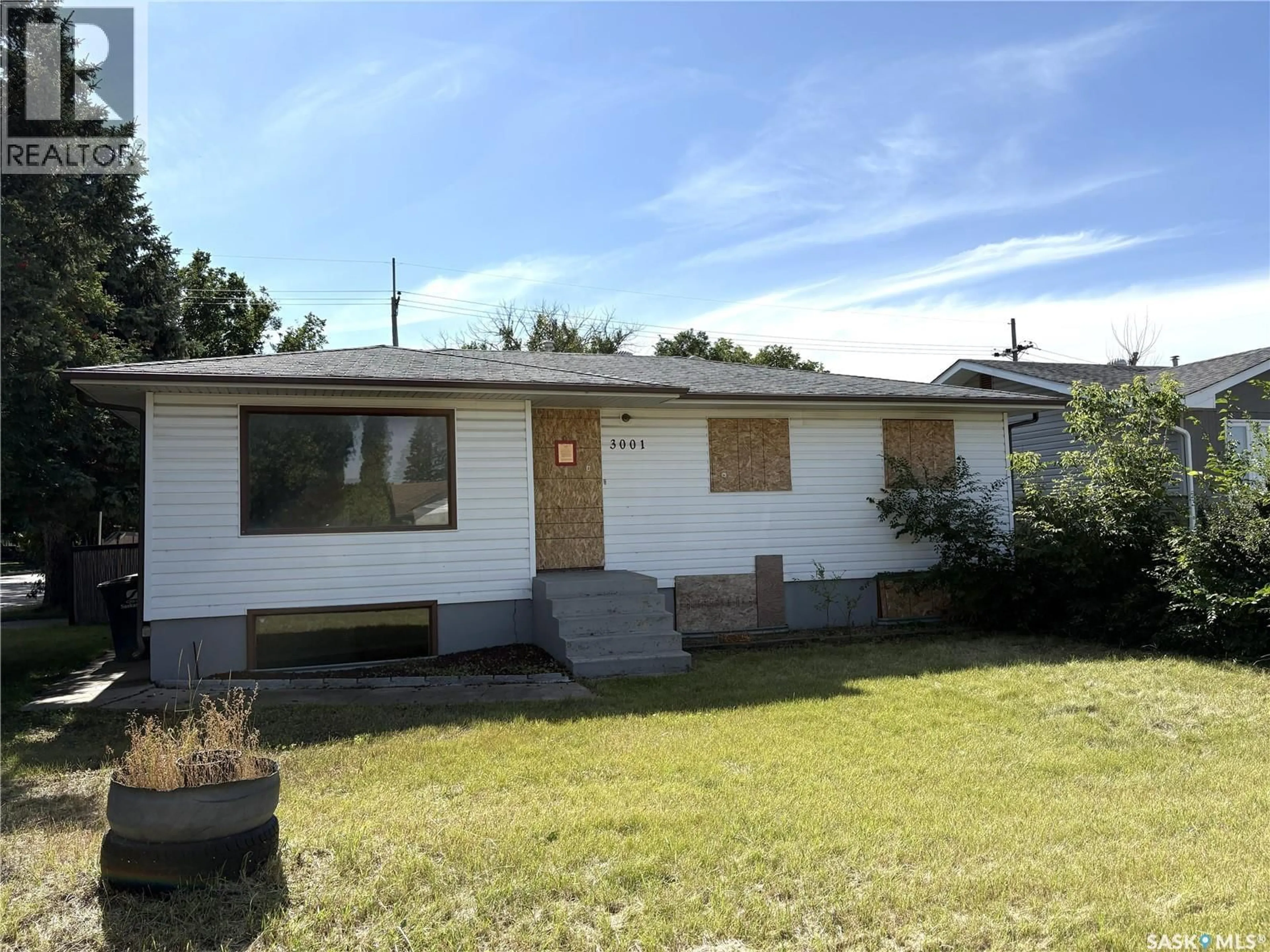 Unknown for 3001 20TH STREET, Saskatoon Saskatchewan S7M1C3