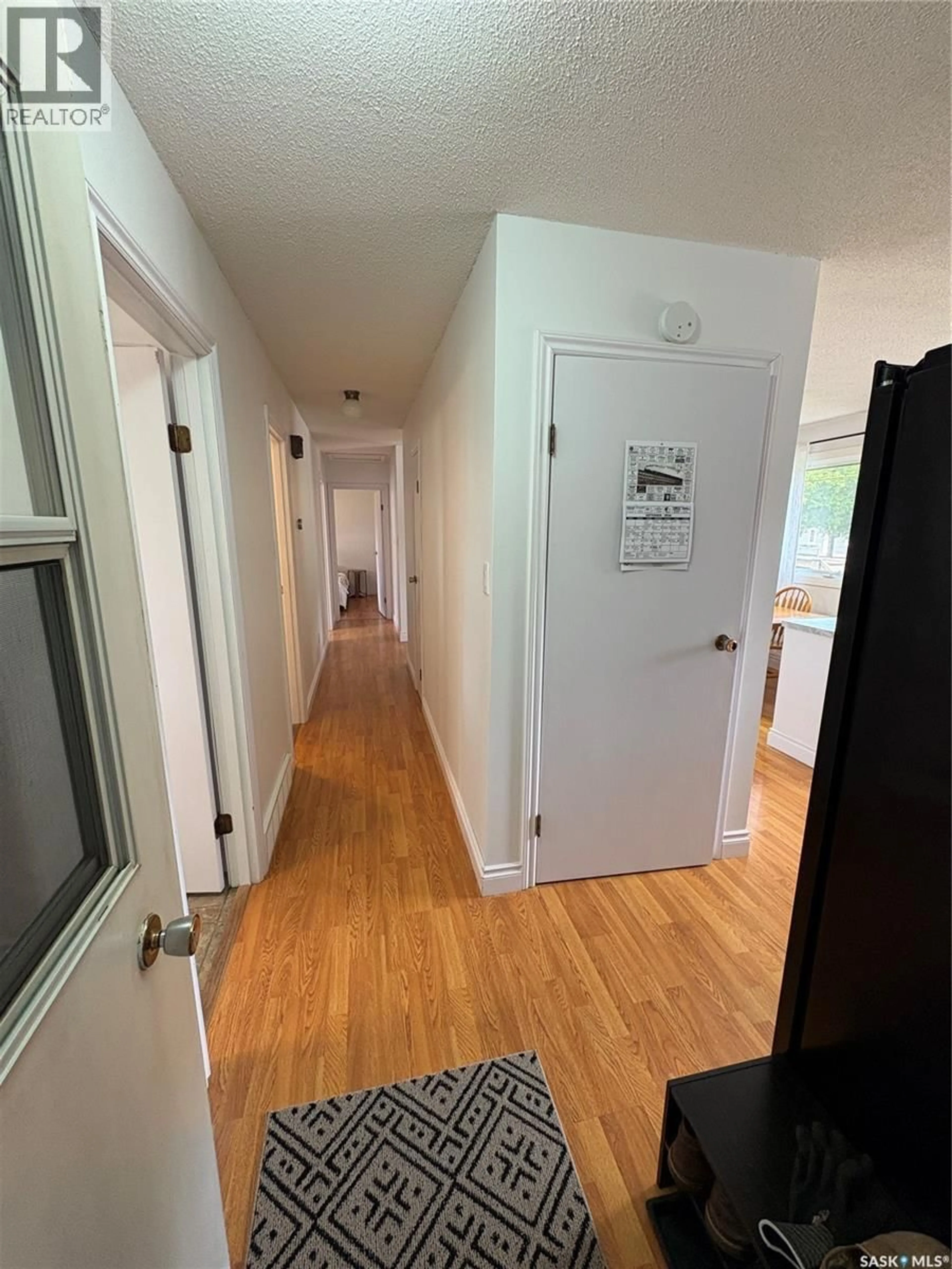 Unknown for 109 MARCH AVENUE, Langenburg Saskatchewan S0A2A0