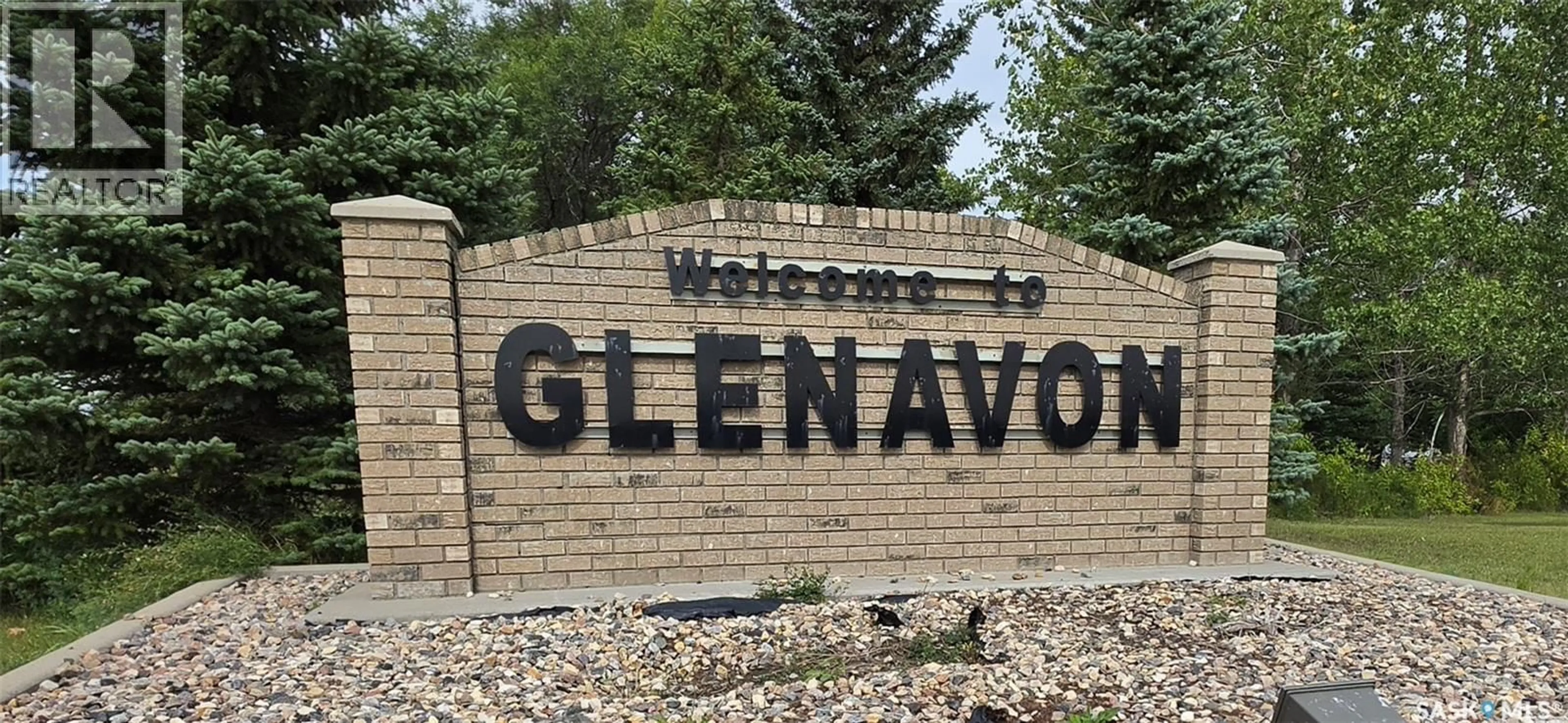 Unknown for 134 SHARBER AVENUE, Glenavon Saskatchewan S0G1Y0