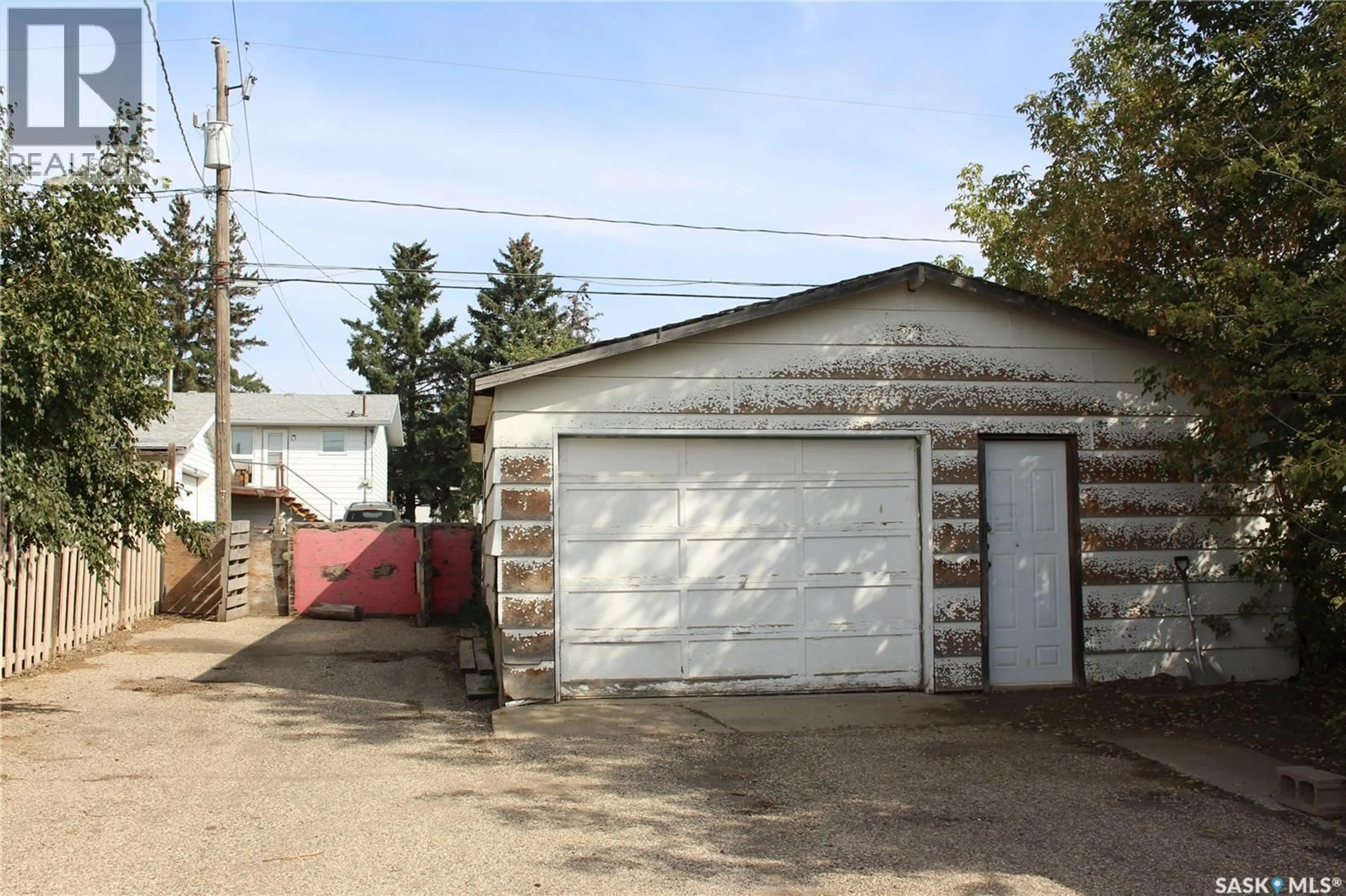 Unknown for 928 FAIRFORD STREET, Moose Jaw Saskatchewan S6H0G4