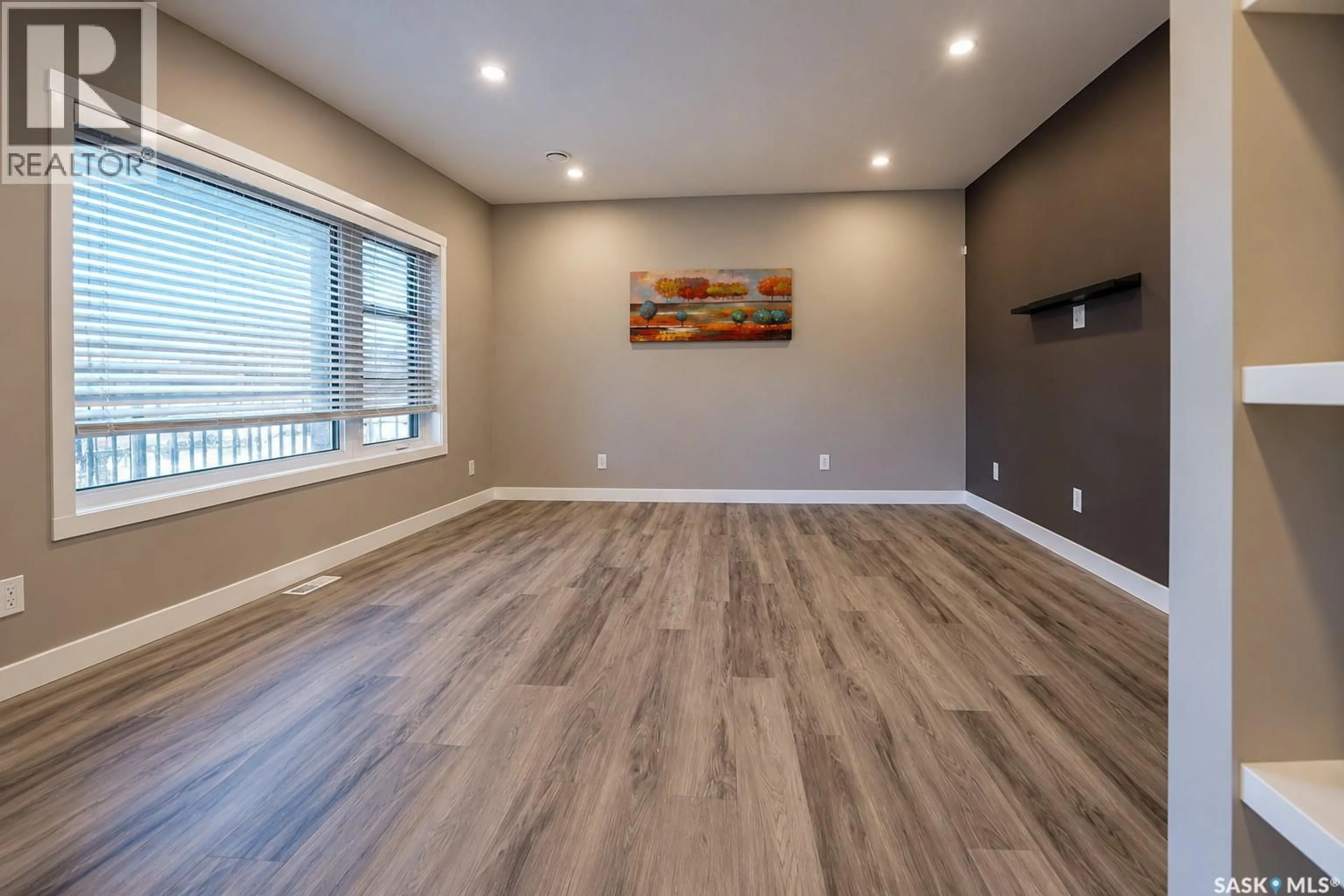 A pic of a room for 5125 CRANE CRESCENT, Regina Saskatchewan S4W0B9