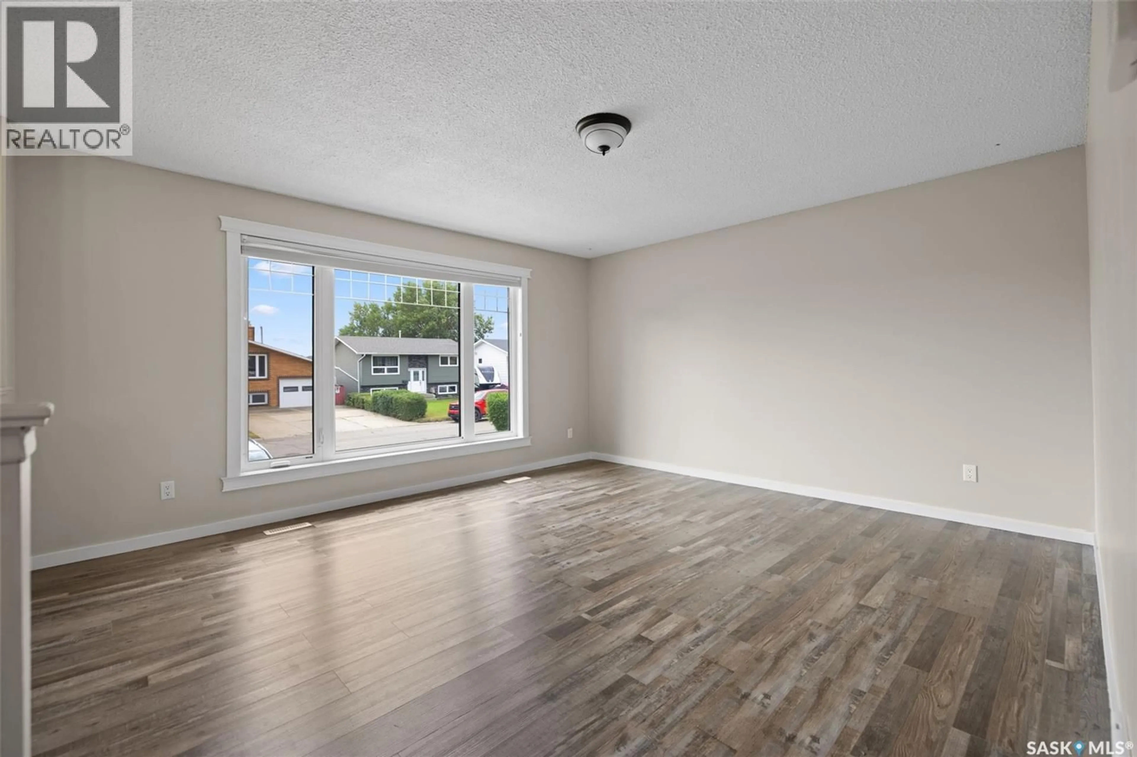 A pic of a room for 1538 SPADINA STREET, Moose Jaw Saskatchewan S6H7E6