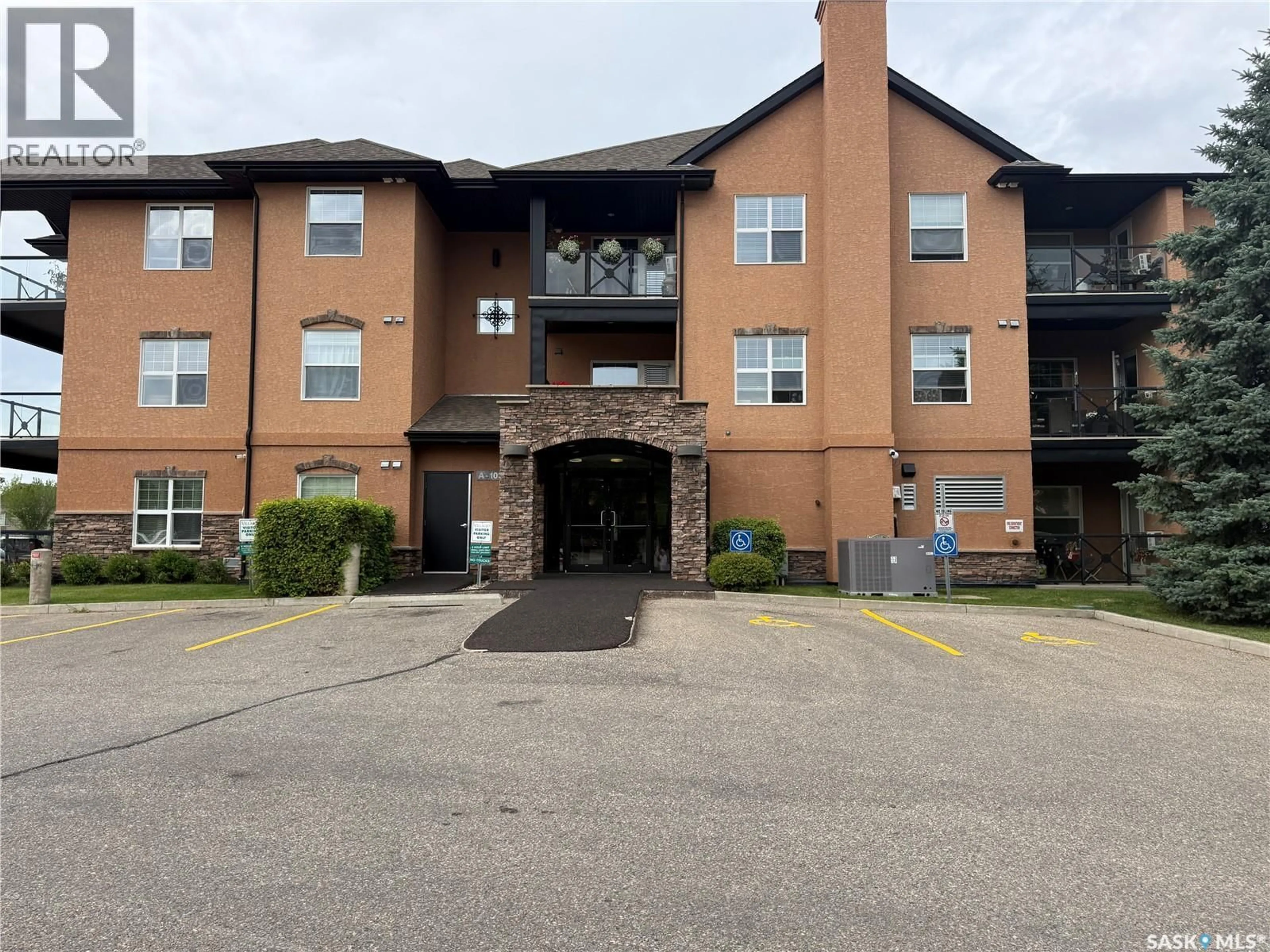 Unknown for 211A 103 WELLMAN CRESCENT, Saskatoon Saskatchewan S7T0C1
