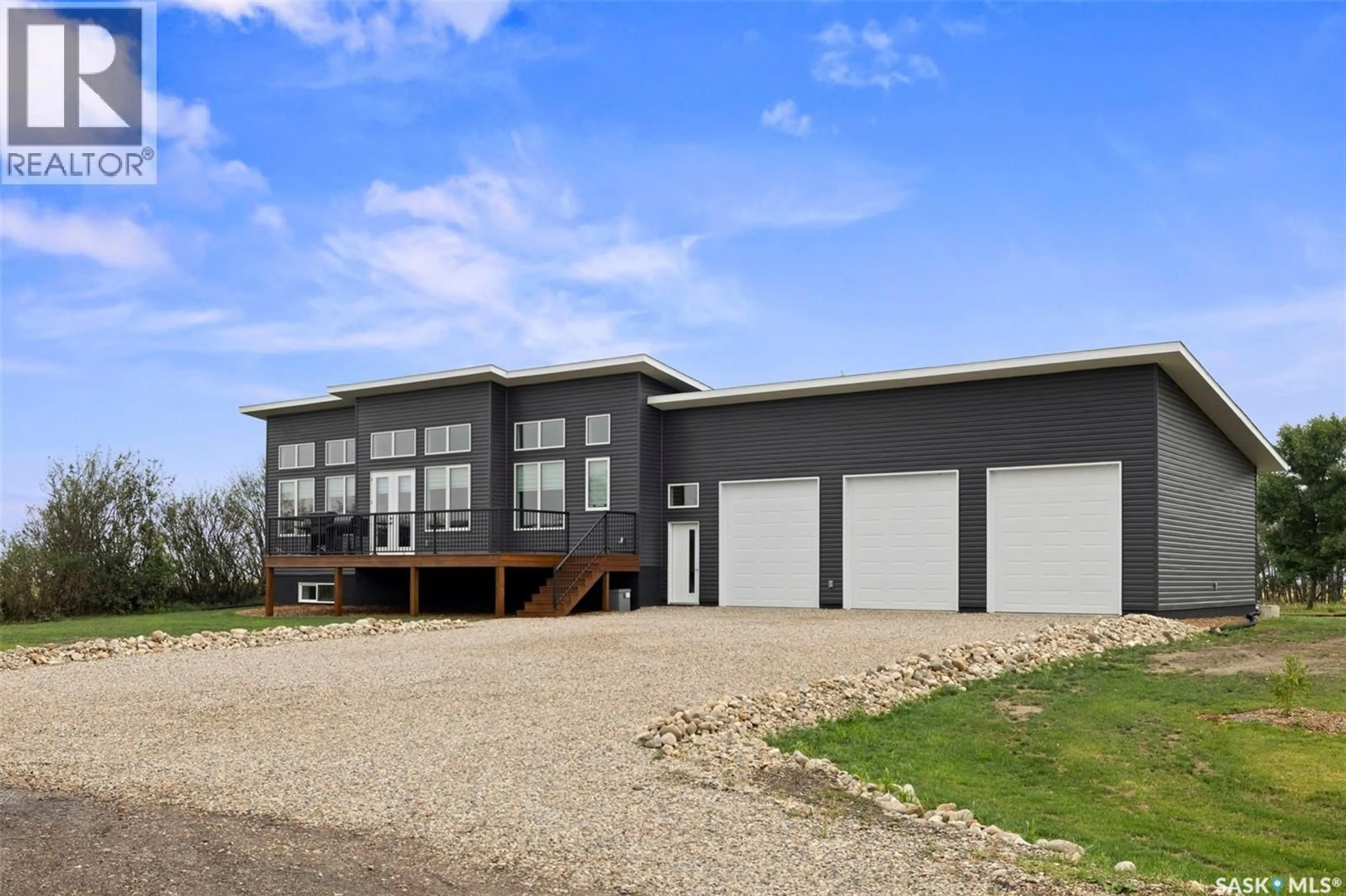 Unknown for 502 DANIEL AVENUE, Lemberg Saskatchewan S0A2B0