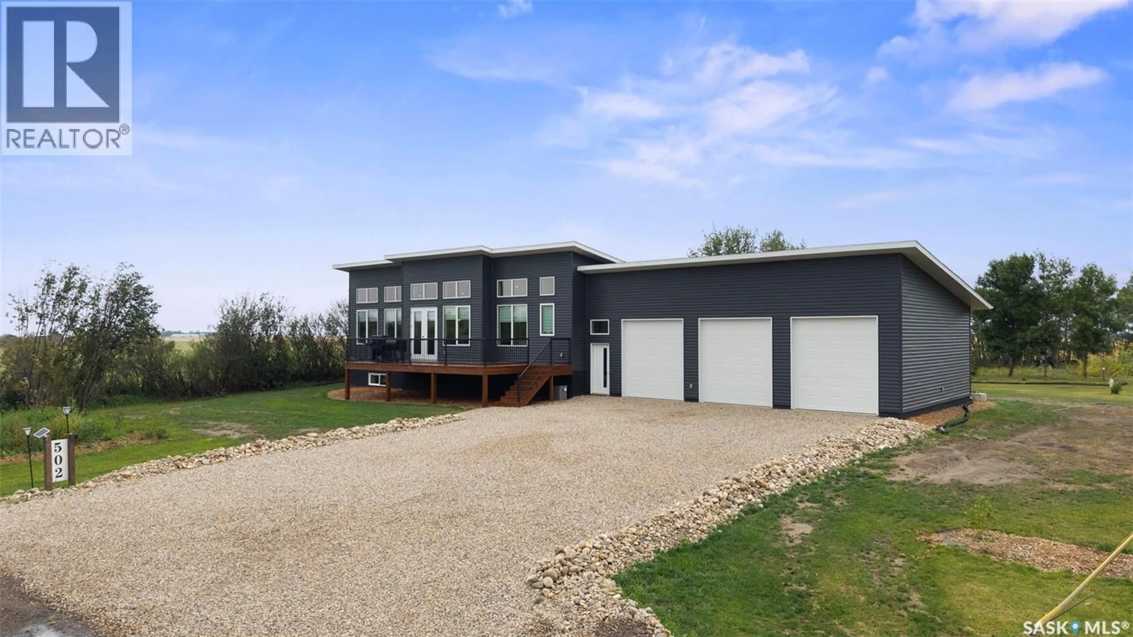 Unknown for 502 DANIEL AVENUE, Lemberg Saskatchewan S0A2B0