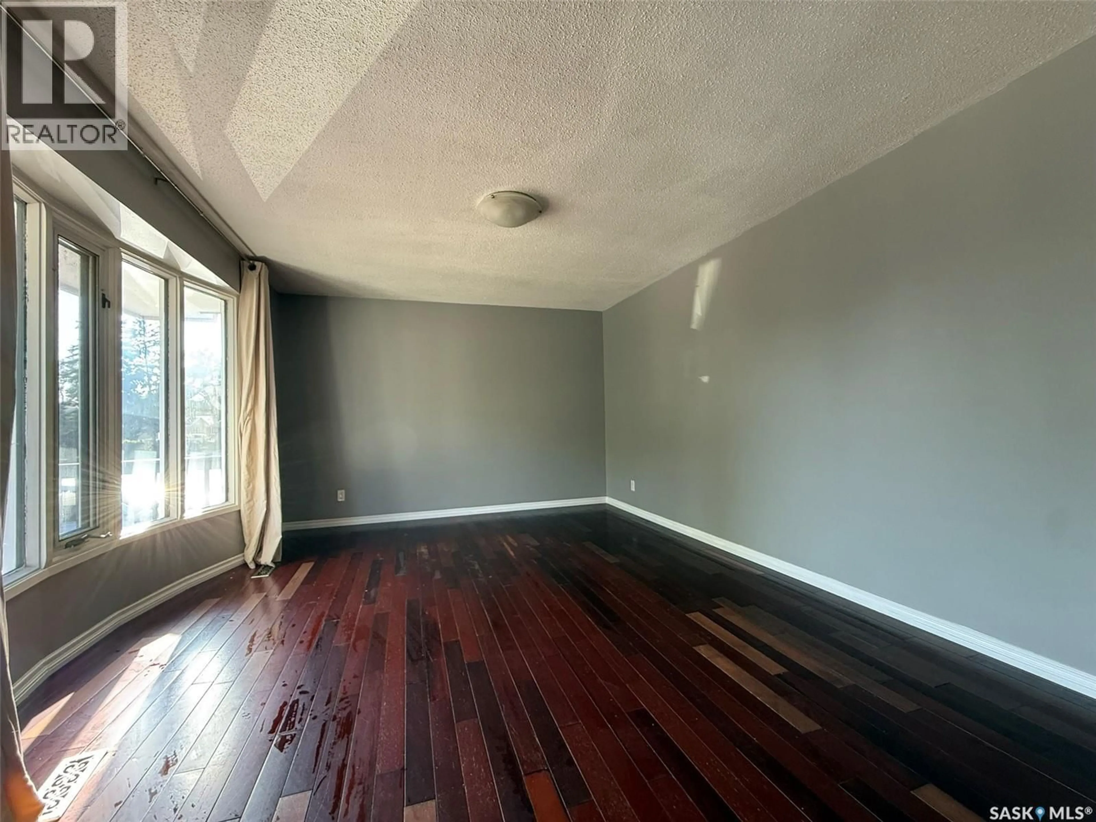 A pic of a room for 432 CAVENDISH STREET, Regina Saskatchewan S4N4K4