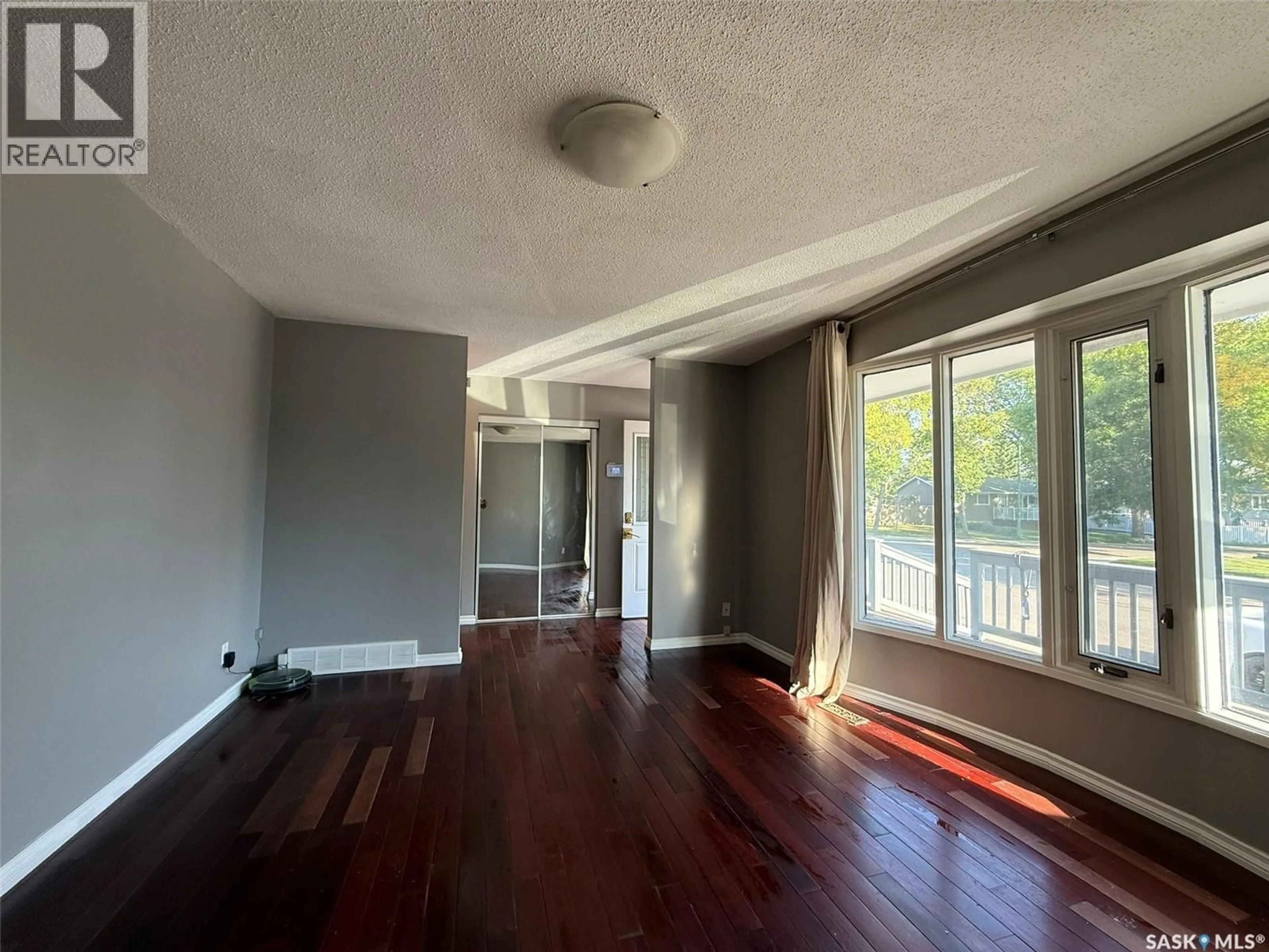 A pic of a room for 432 CAVENDISH STREET, Regina Saskatchewan S4N4K4