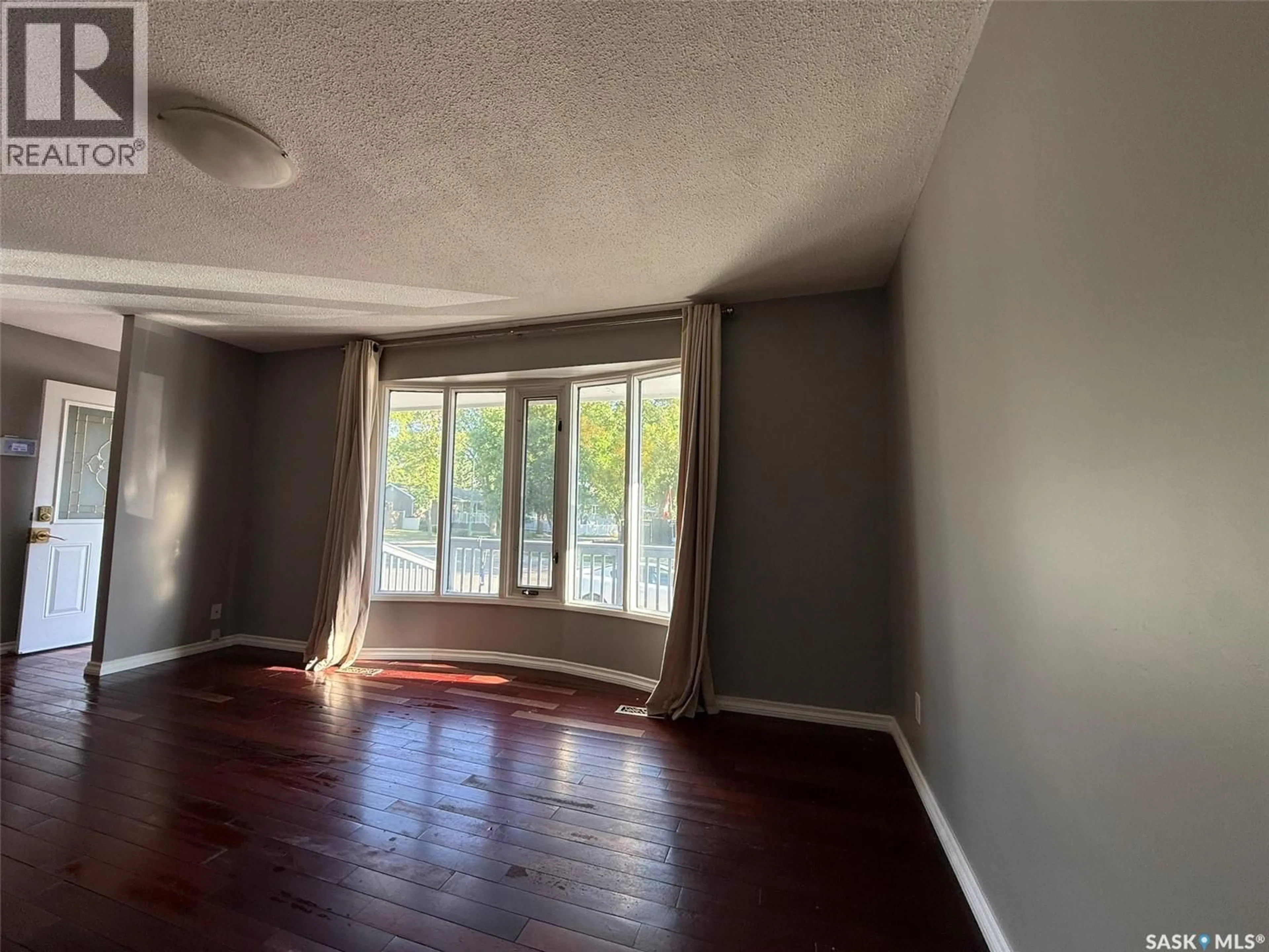 A pic of a room for 432 CAVENDISH STREET, Regina Saskatchewan S4N4K4