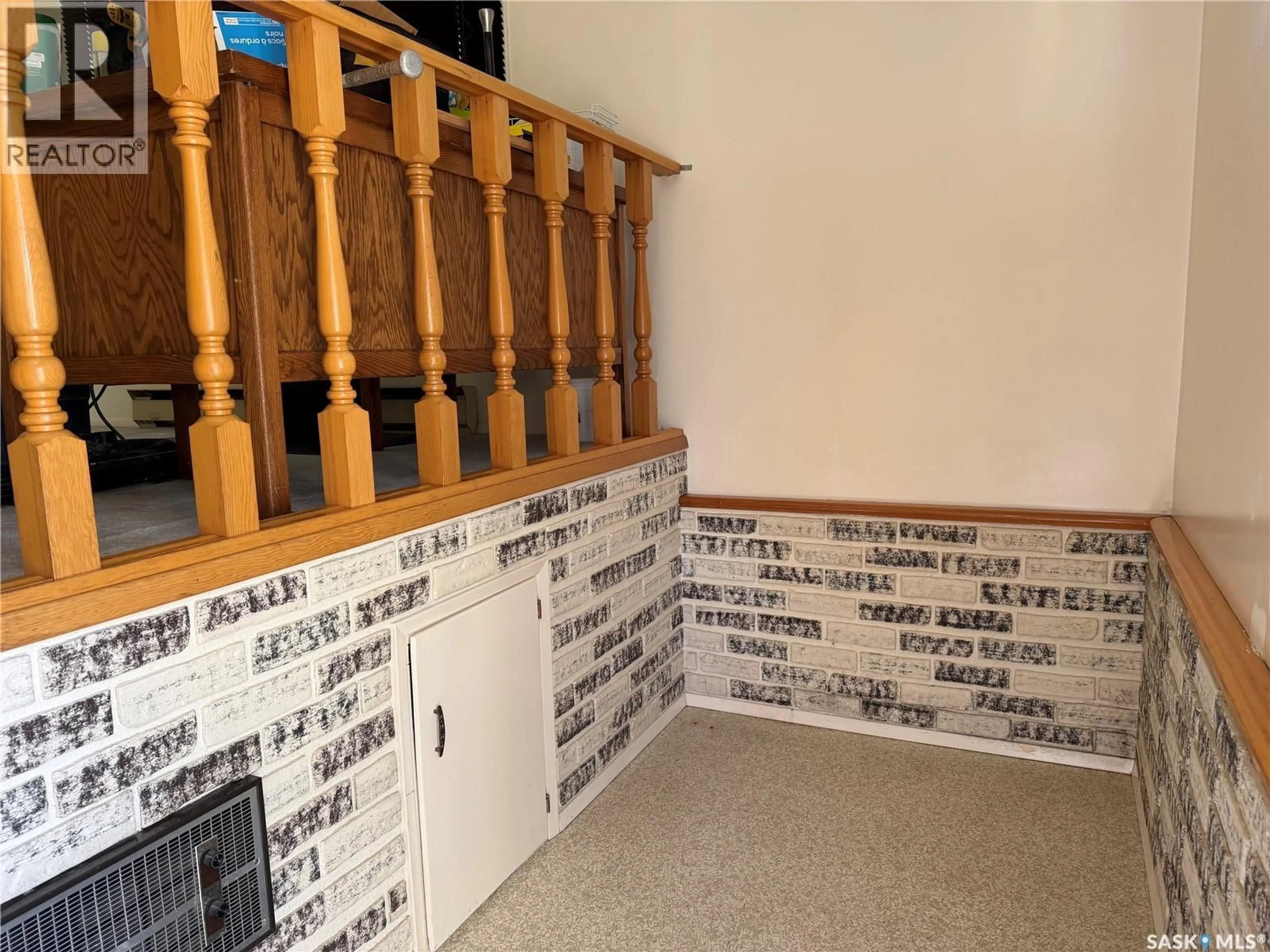 A pic of a room for HELGASON ACREAGE, Elfros Rm No. 307 Saskatchewan S0A0V0