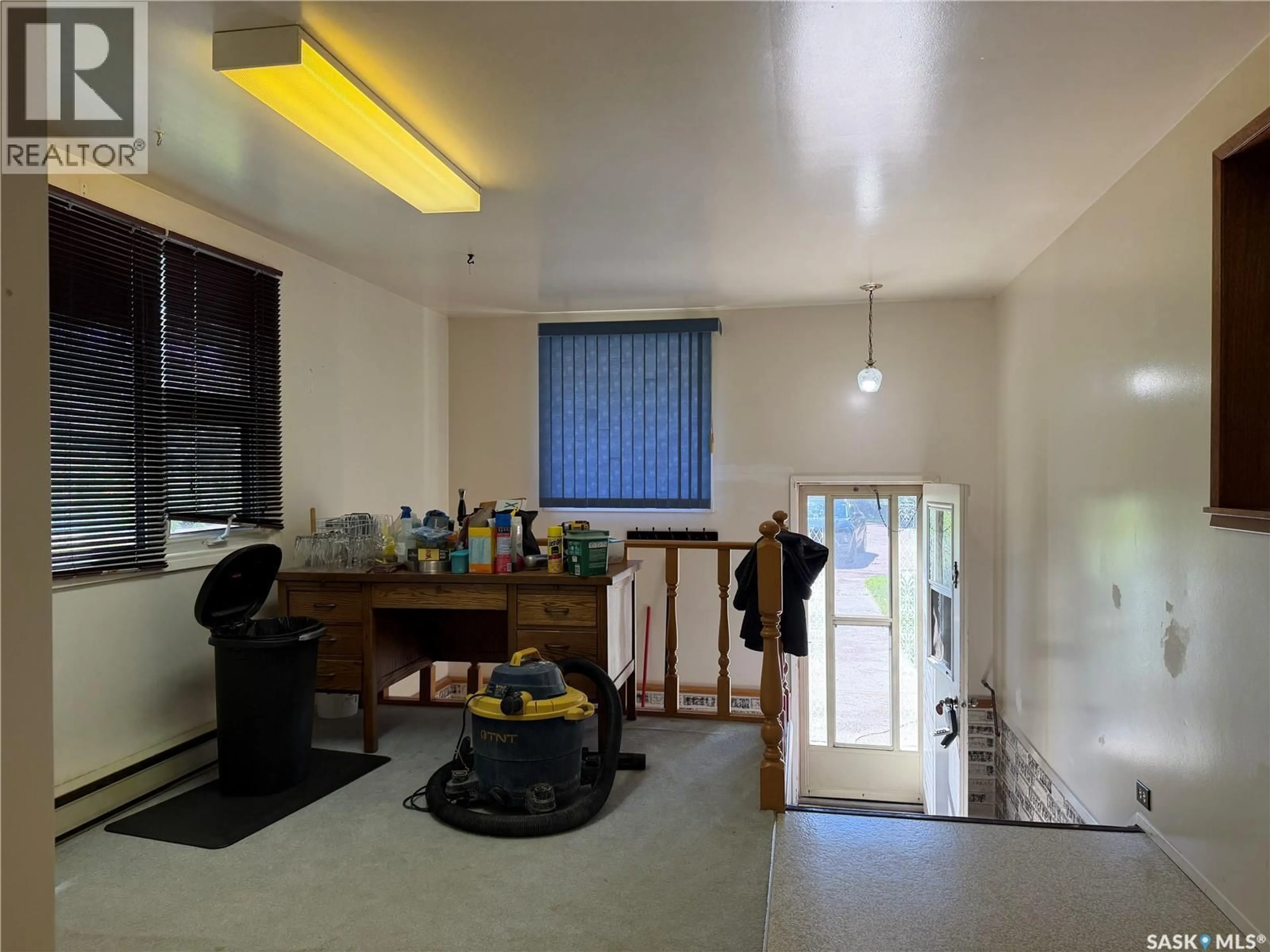 A pic of a room for HELGASON ACREAGE, Elfros Rm No. 307 Saskatchewan S0A0V0