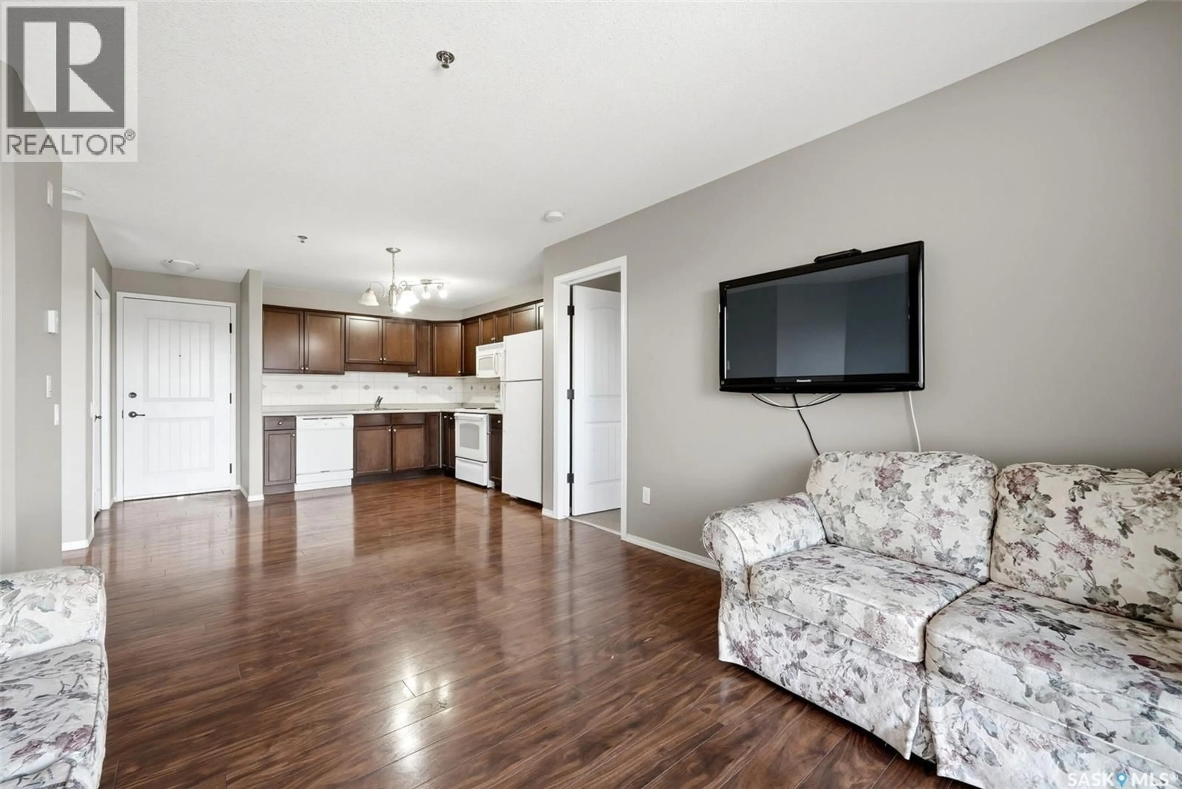 Unknown for 309 E 1300 STOCKTON STREET, Regina Saskatchewan S4X0G1