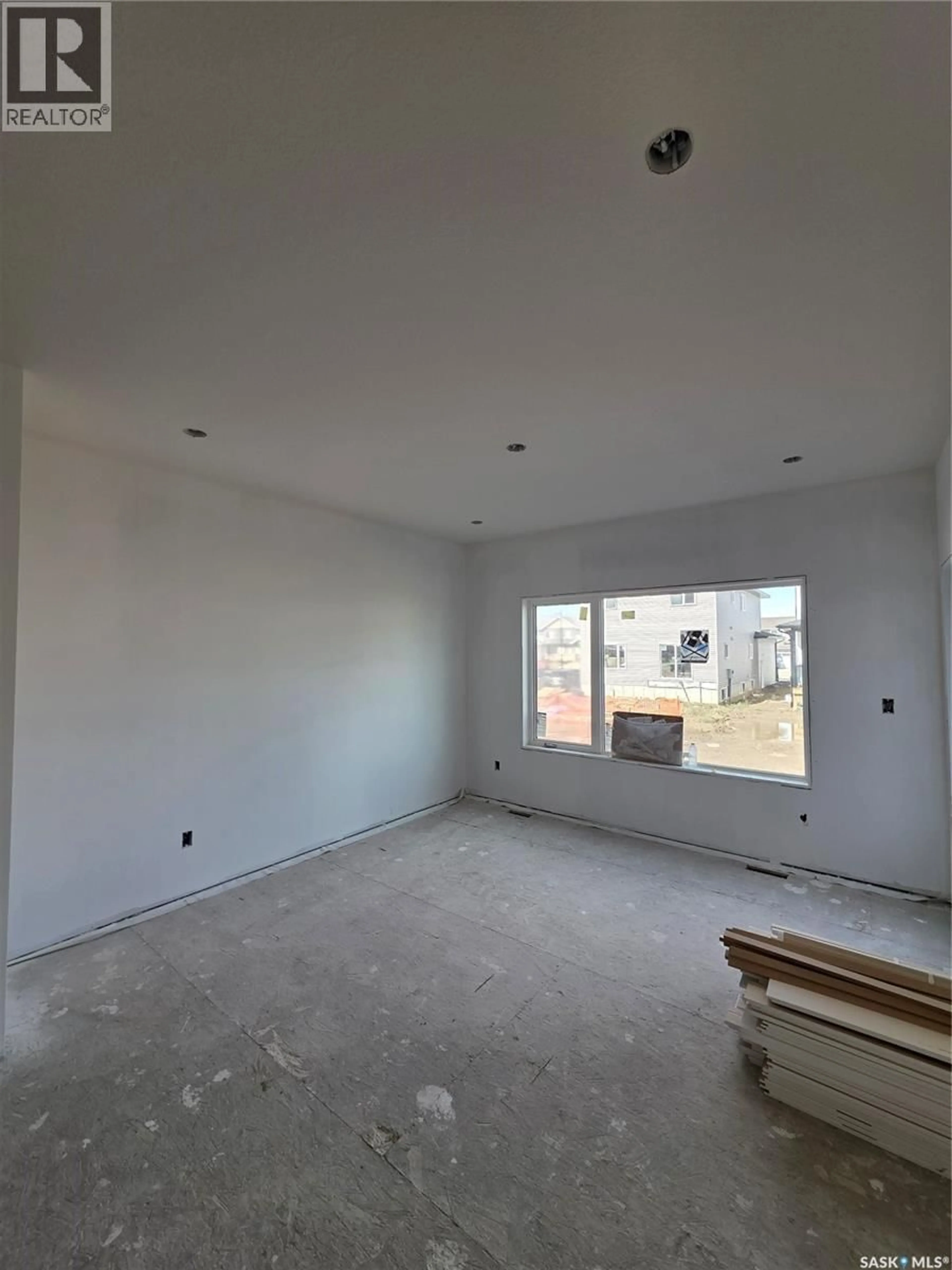 A pic of a room for 706 NAZARALI UNION, Saskatoon Saskatchewan S7V1X4