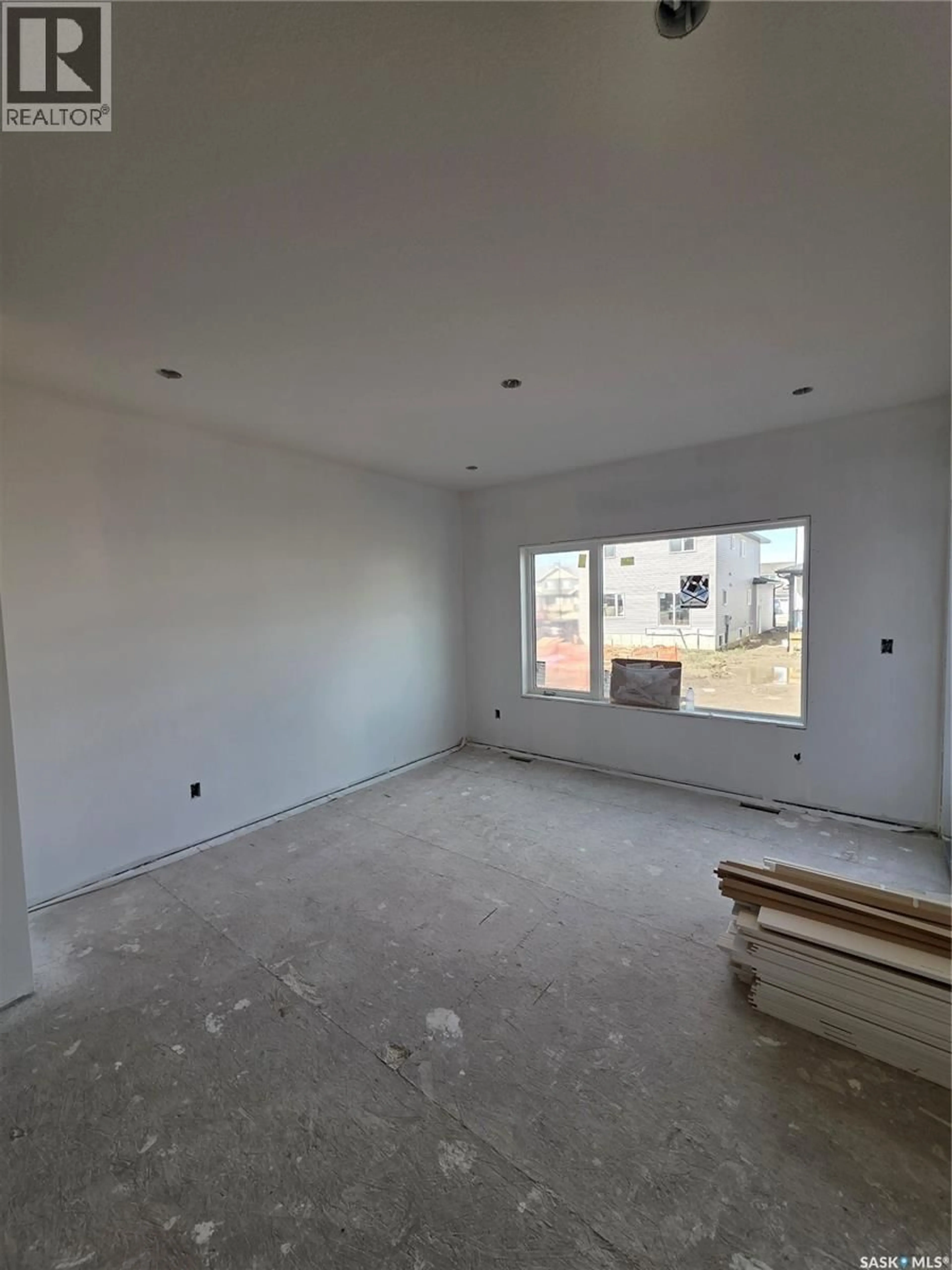 A pic of a room for 706 NAZARALI UNION, Saskatoon Saskatchewan S7V1X4