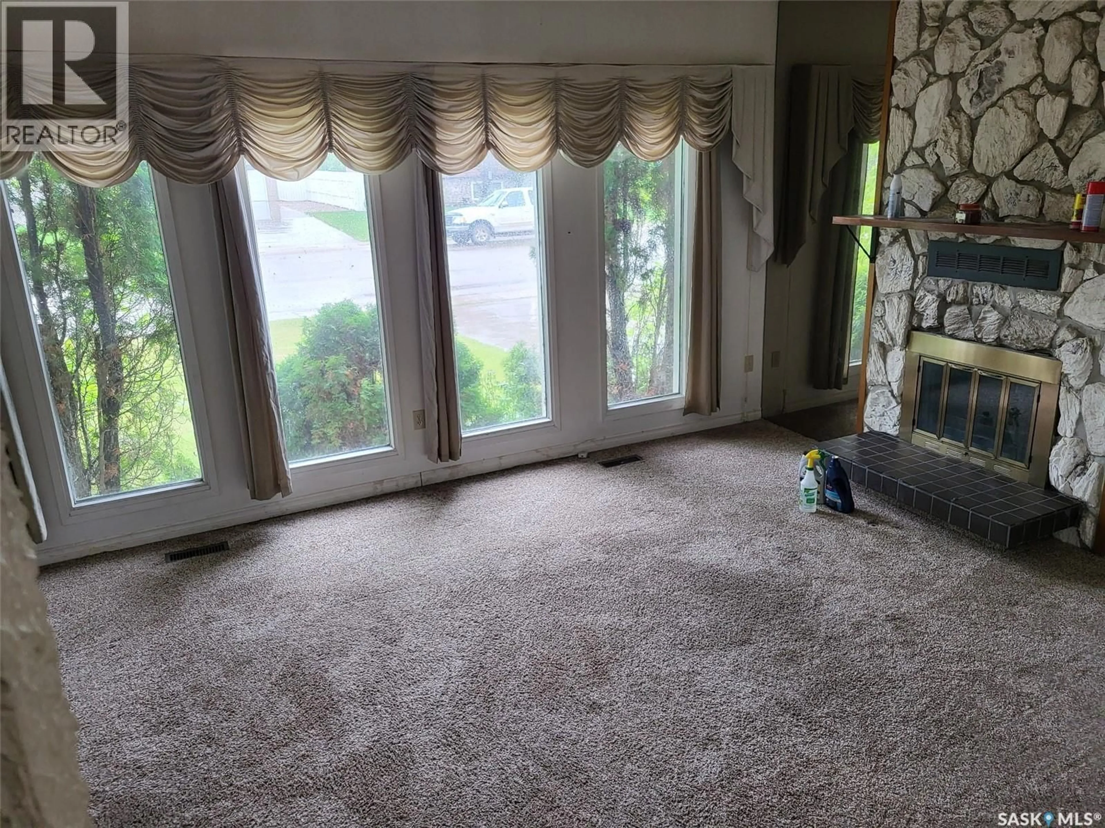 A pic of a room for 411 CASKEY DRIVE, Melfort Saskatchewan S0E1A0