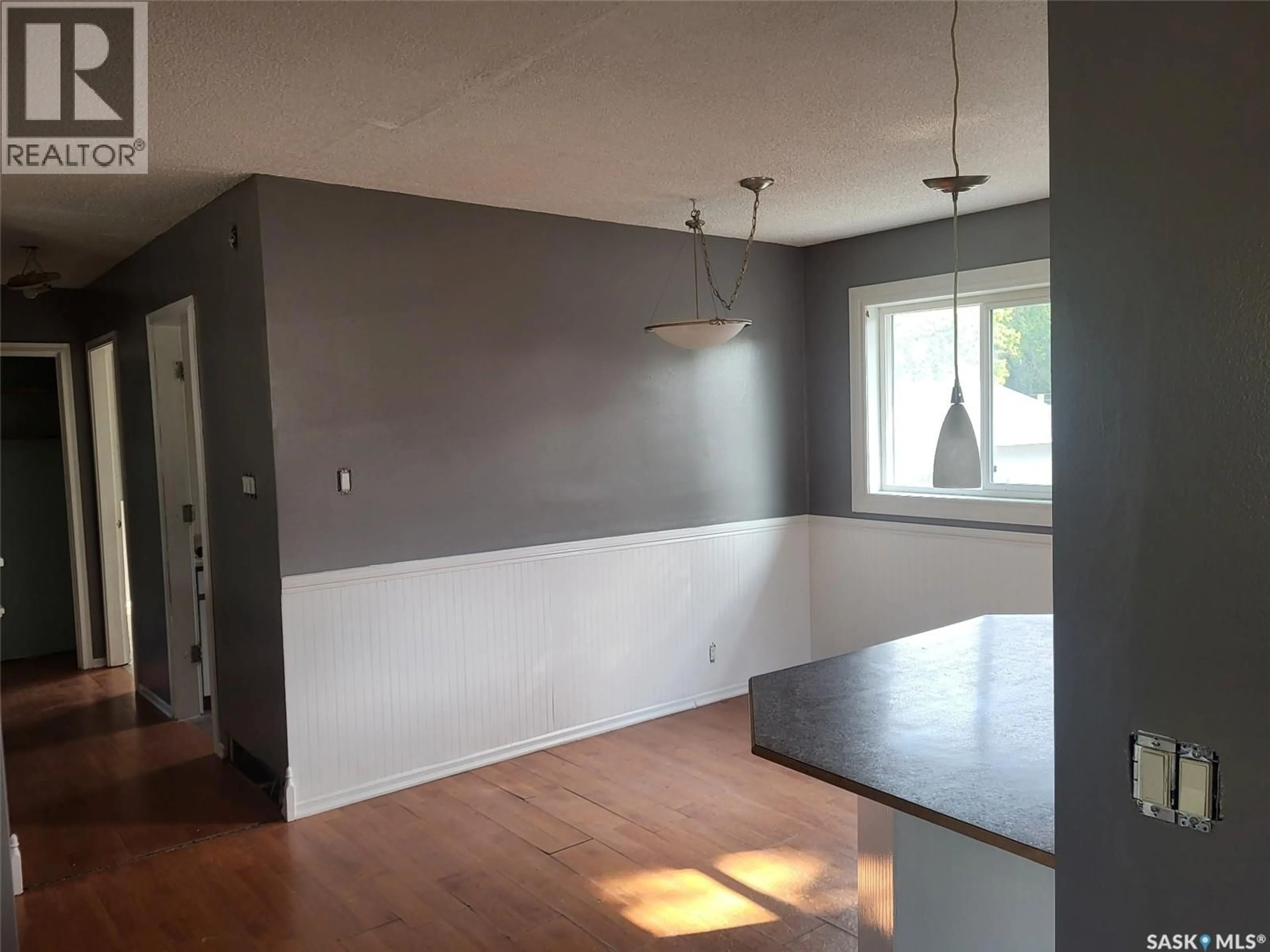 A pic of a room for 114 ROTHWELL CRESCENT, Regina Saskatchewan S4N1R6