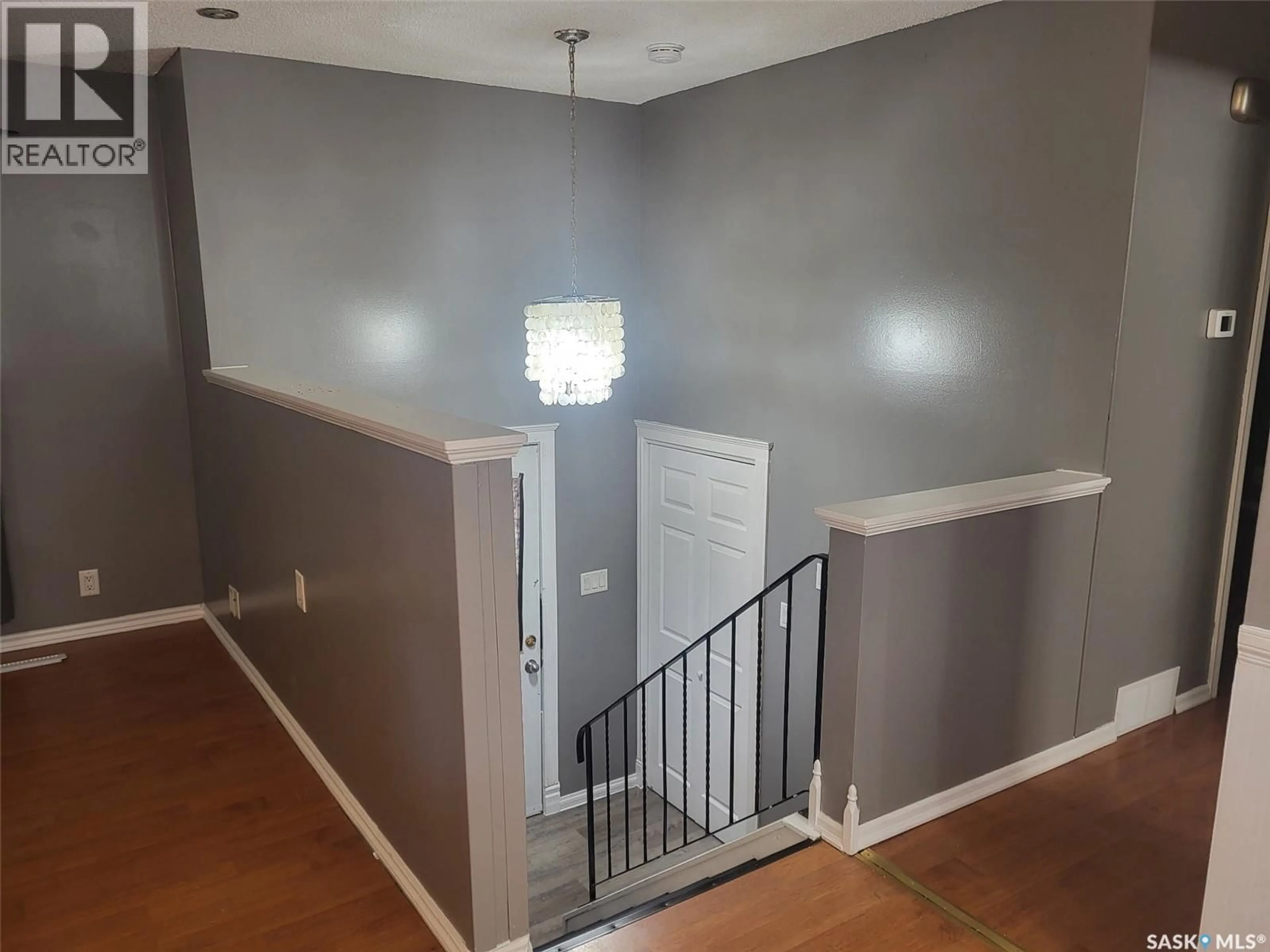 Unknown for 114 ROTHWELL CRESCENT, Regina Saskatchewan S4N1R6