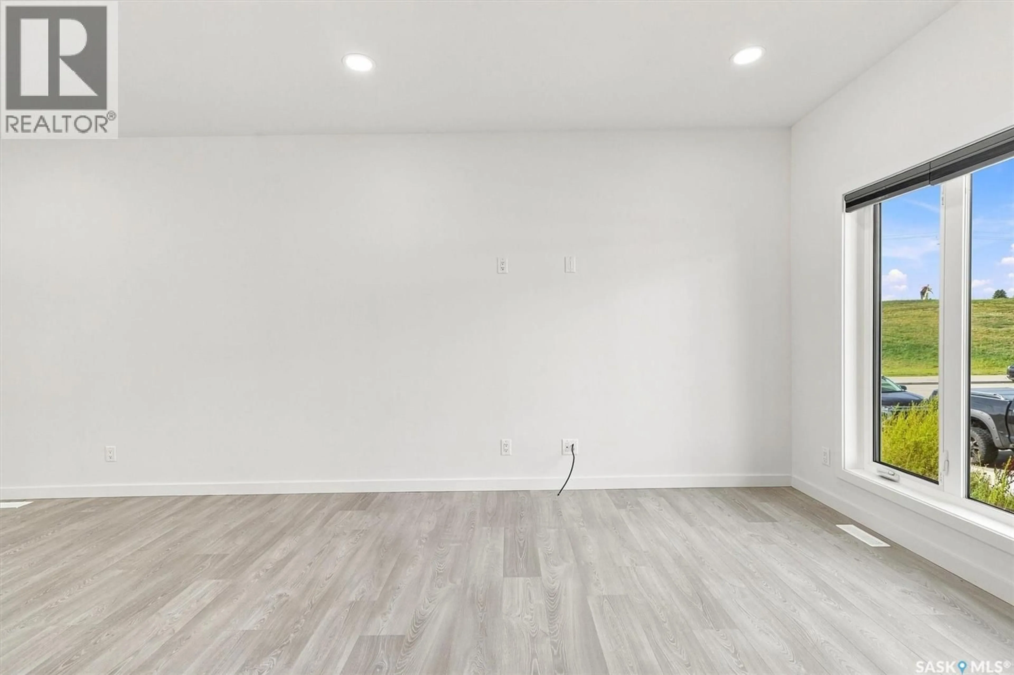 A pic of a room for 1070 BRIGHTON BOULEVARD, Saskatoon Saskatchewan S7V0P1