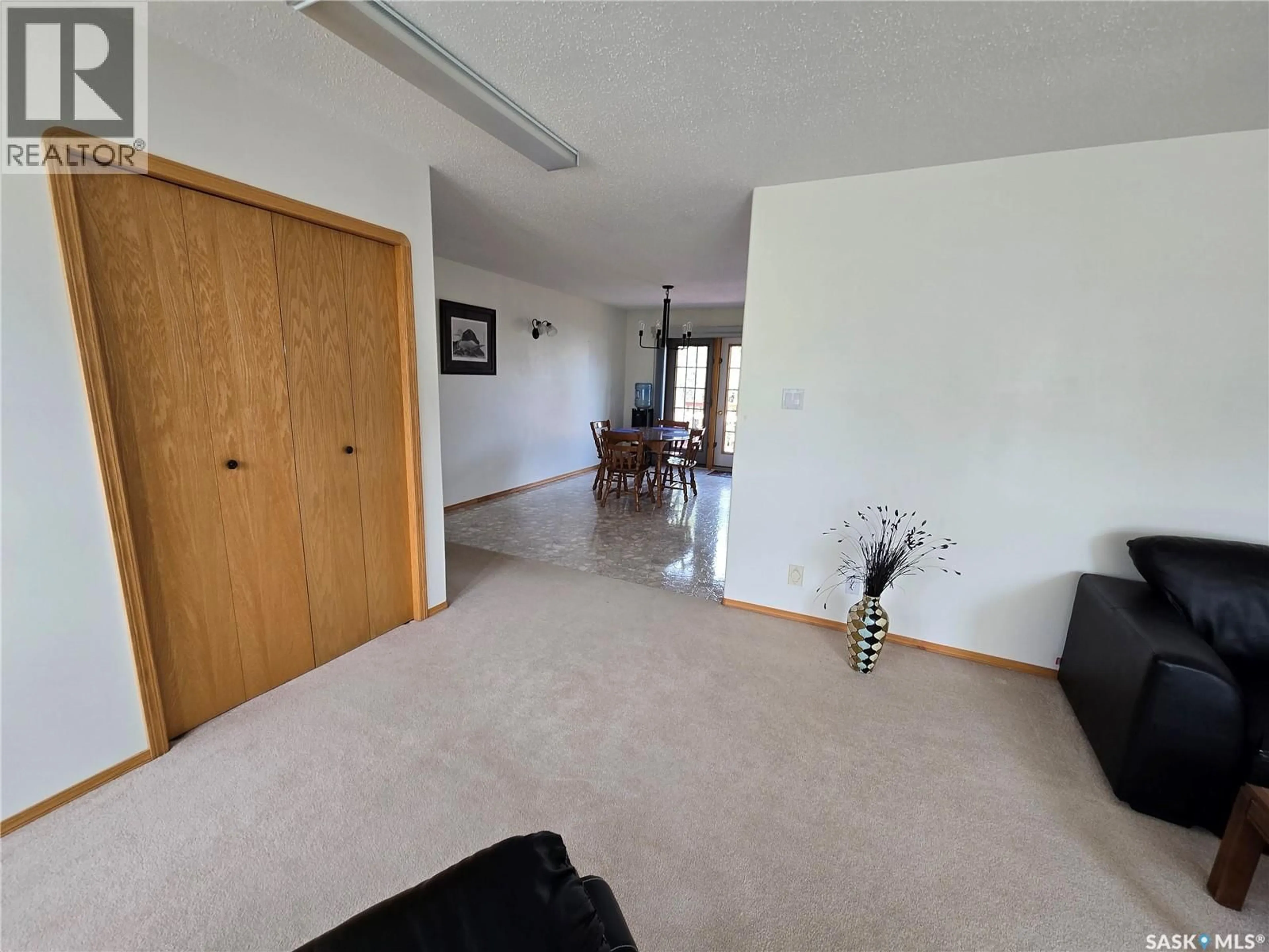 A pic of a room for 523 MAXWELL DRIVE, Swift Current Saskatchewan S9H4Z6