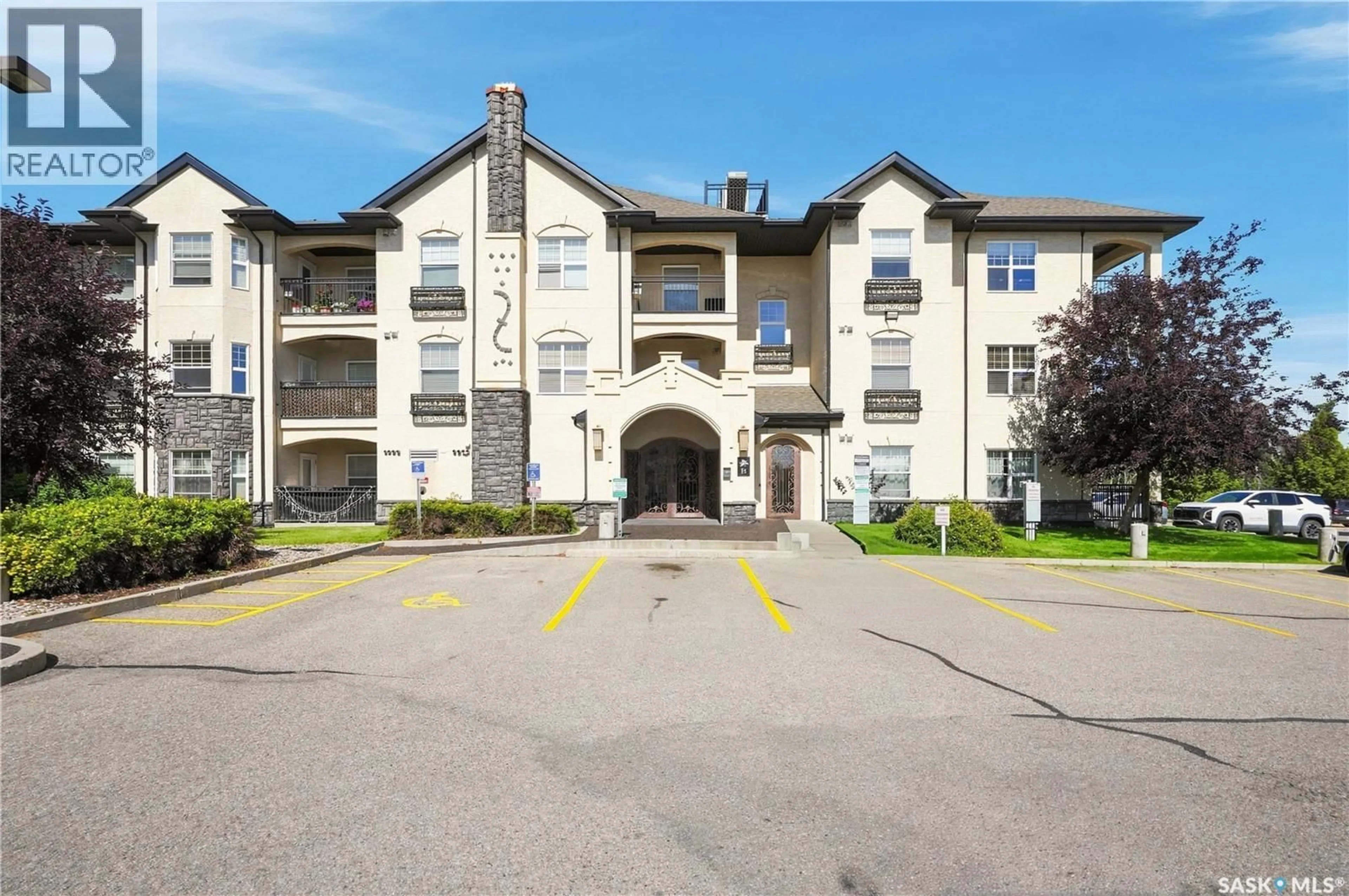 Unknown for 104B HUNTER ROAD, Saskatoon Saskatchewan S7T0J9