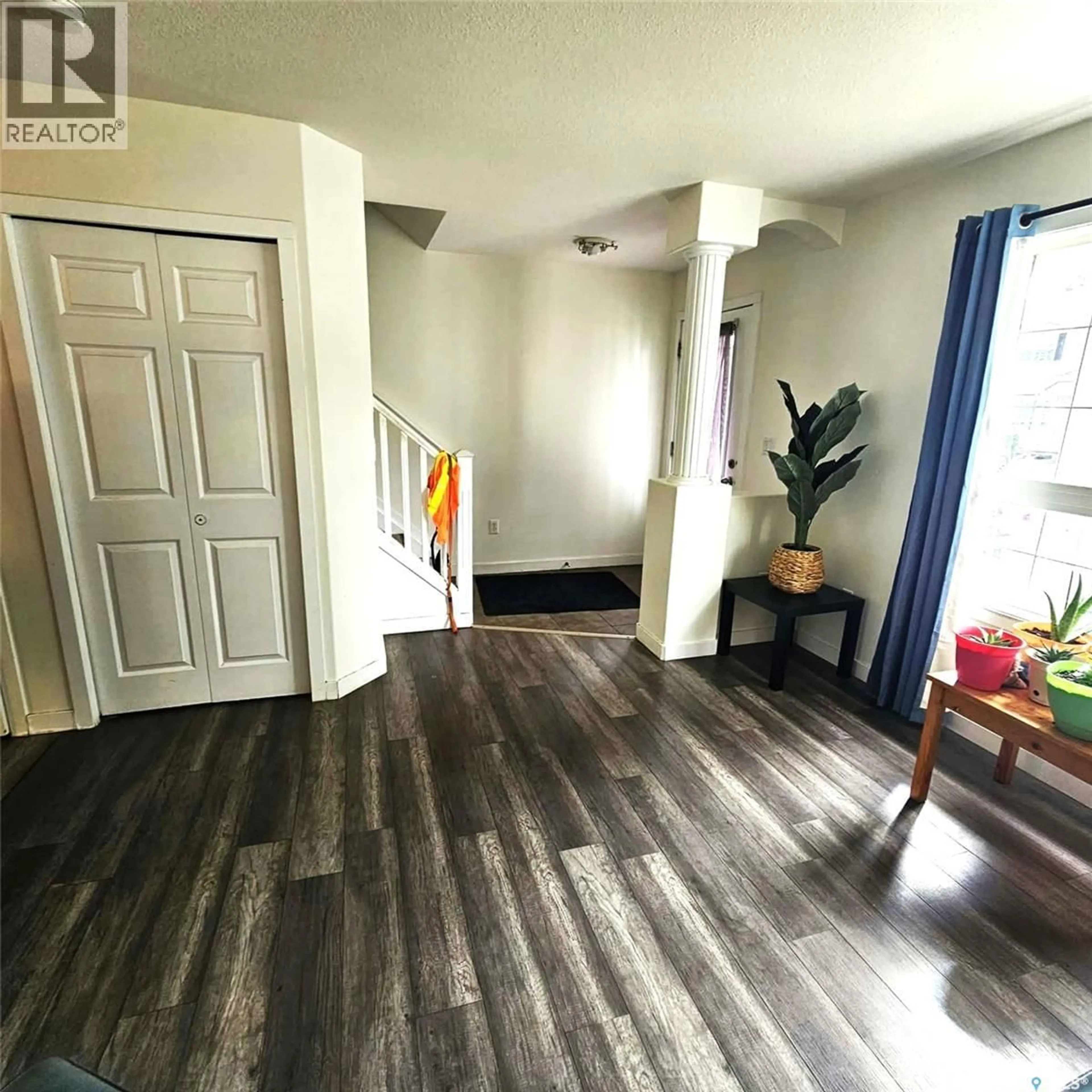 Unknown for 46 - 4901 CHILD AVENUE, Regina Saskatchewan S4X4P1