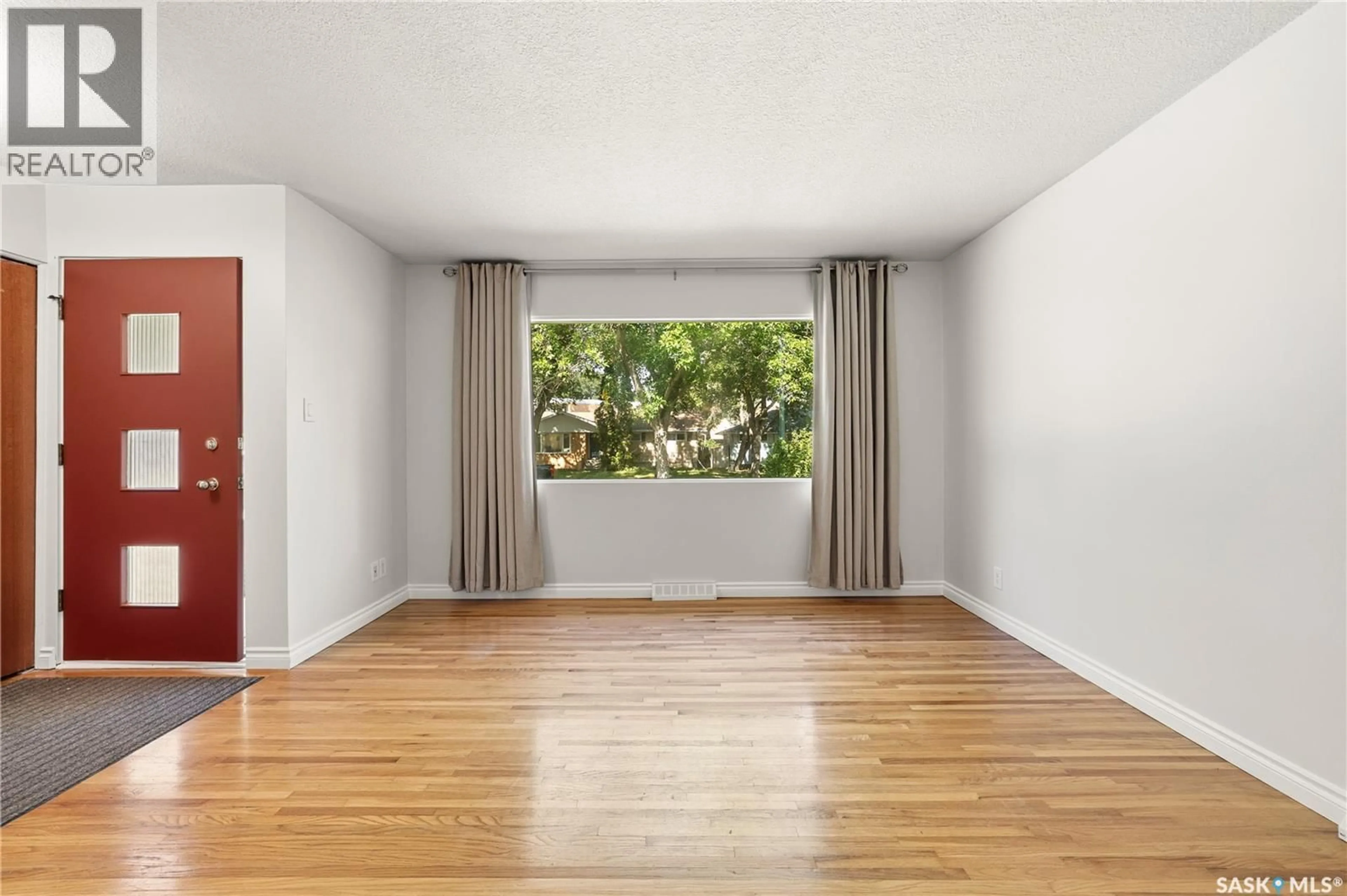 A pic of a room for 43 COWBURN CRESCENT, Regina Saskatchewan S4S5R9