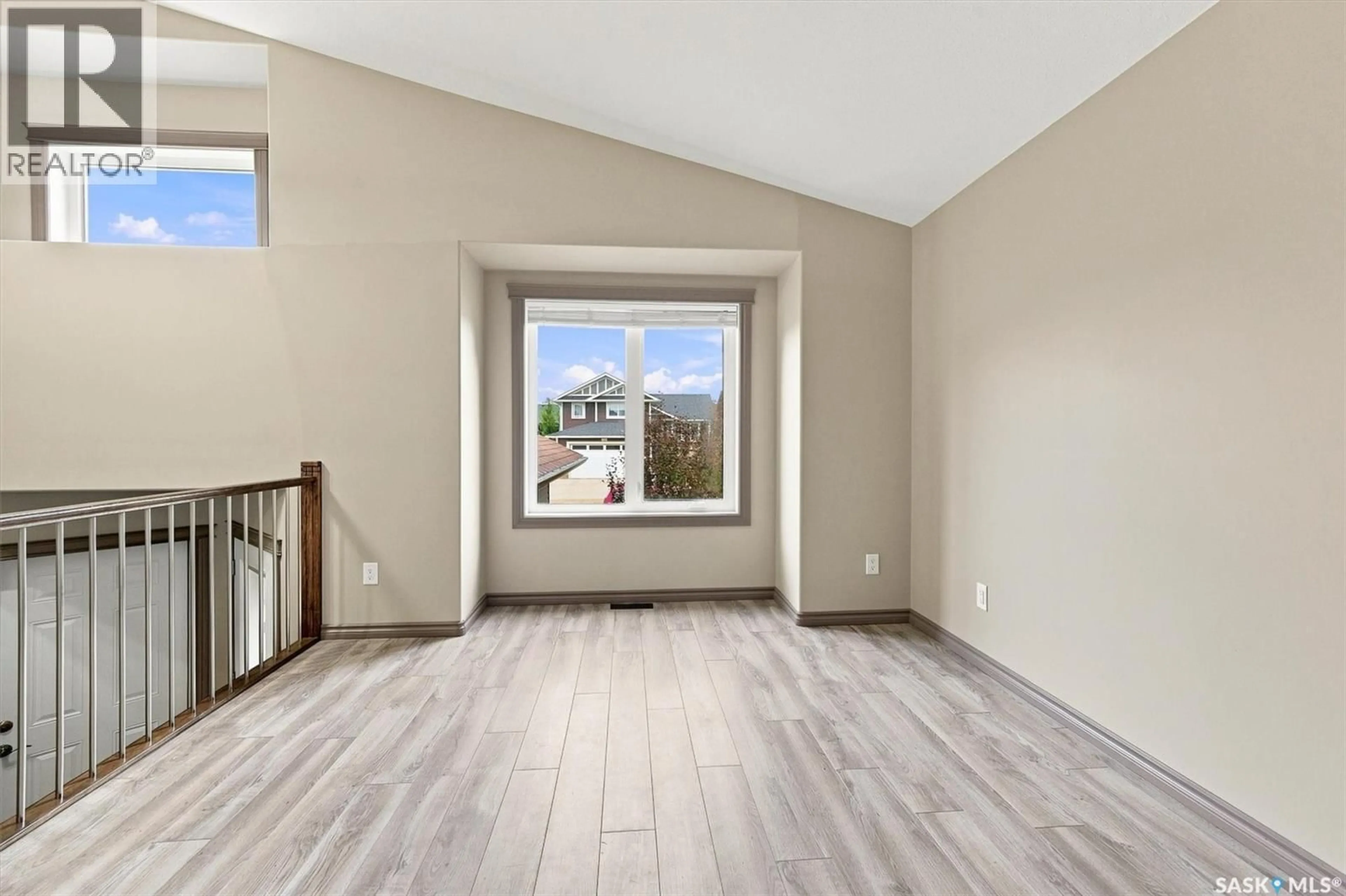 A pic of a room for 204 COWAN CRESCENT, Martensville Saskatchewan S0K2A0
