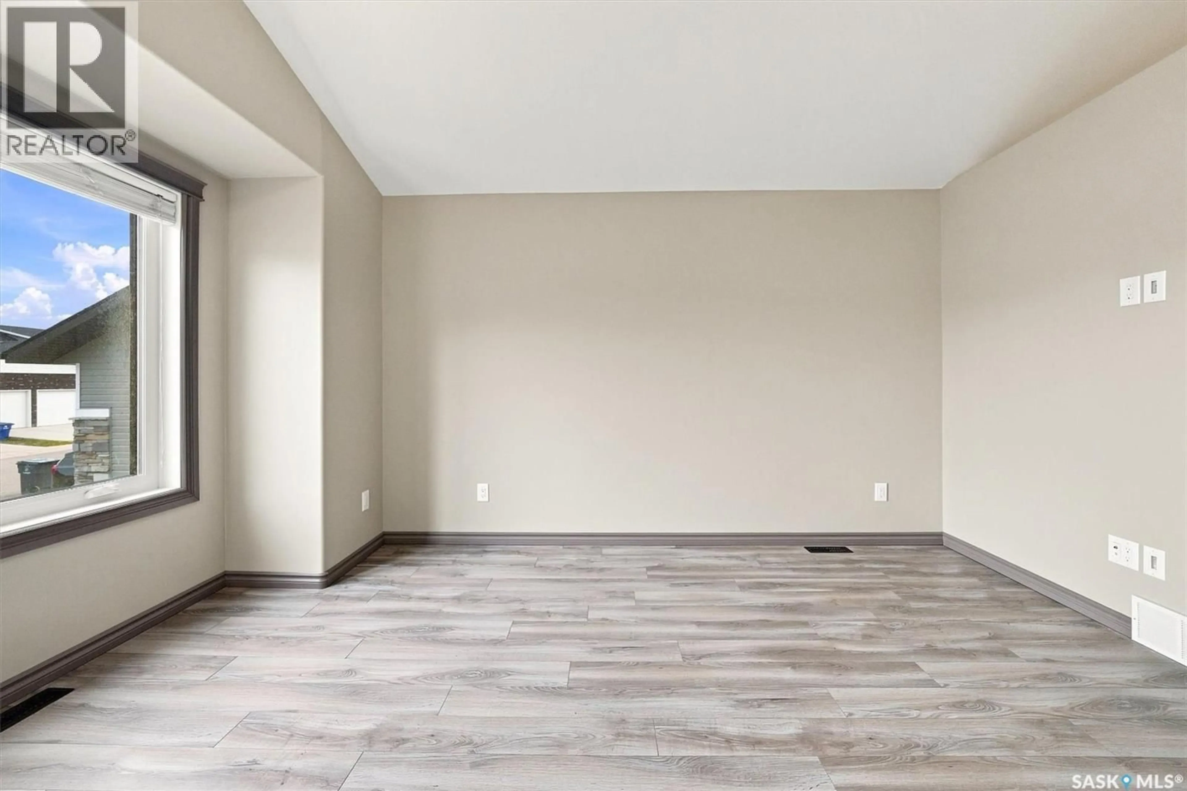 A pic of a room for 204 COWAN CRESCENT, Martensville Saskatchewan S0K2A0
