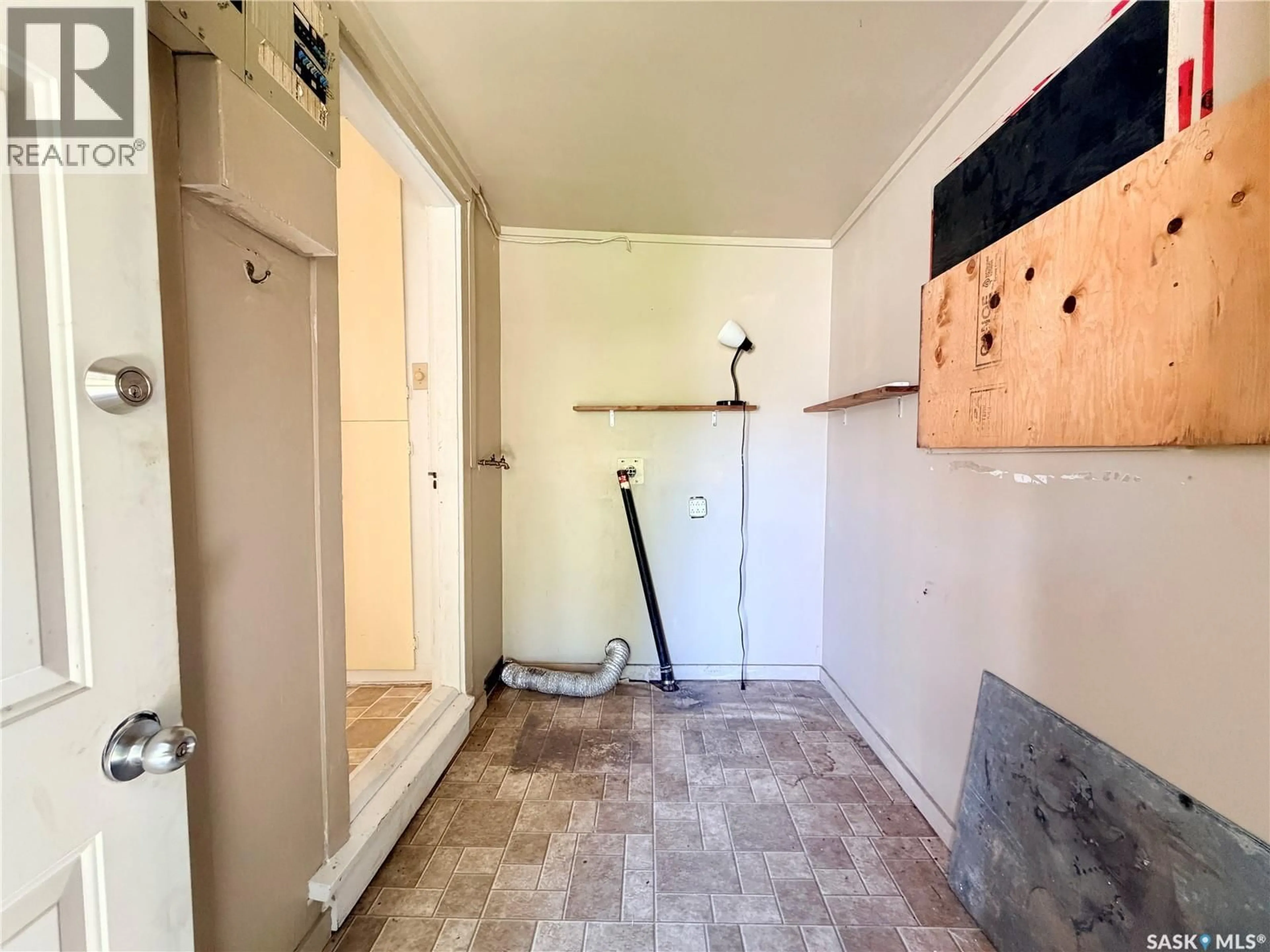 A pic of a room for 1261 109TH STREET, North Battleford Saskatchewan S9A2E7
