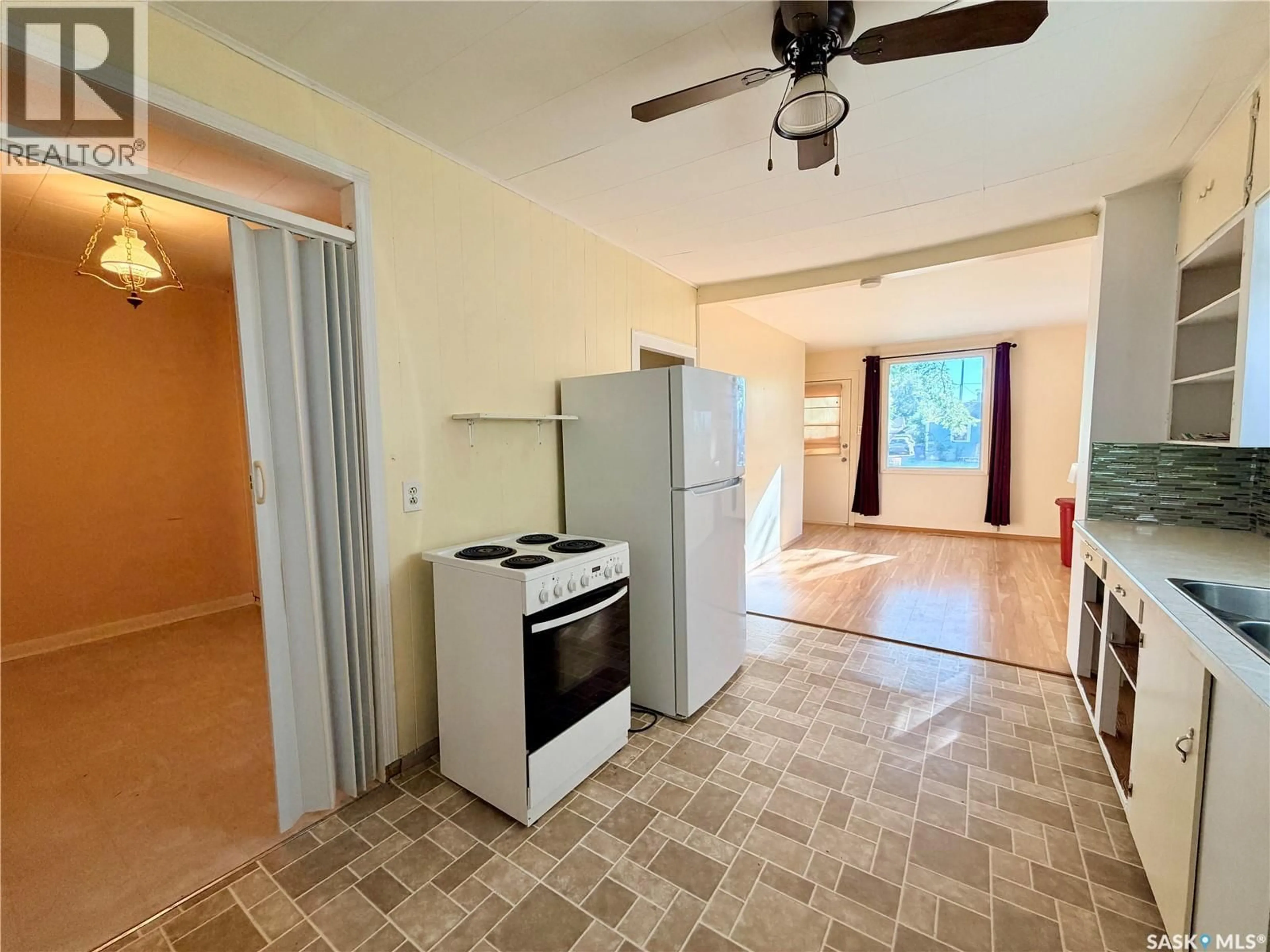 A pic of a room for 1261 109TH STREET, North Battleford Saskatchewan S9A2E7