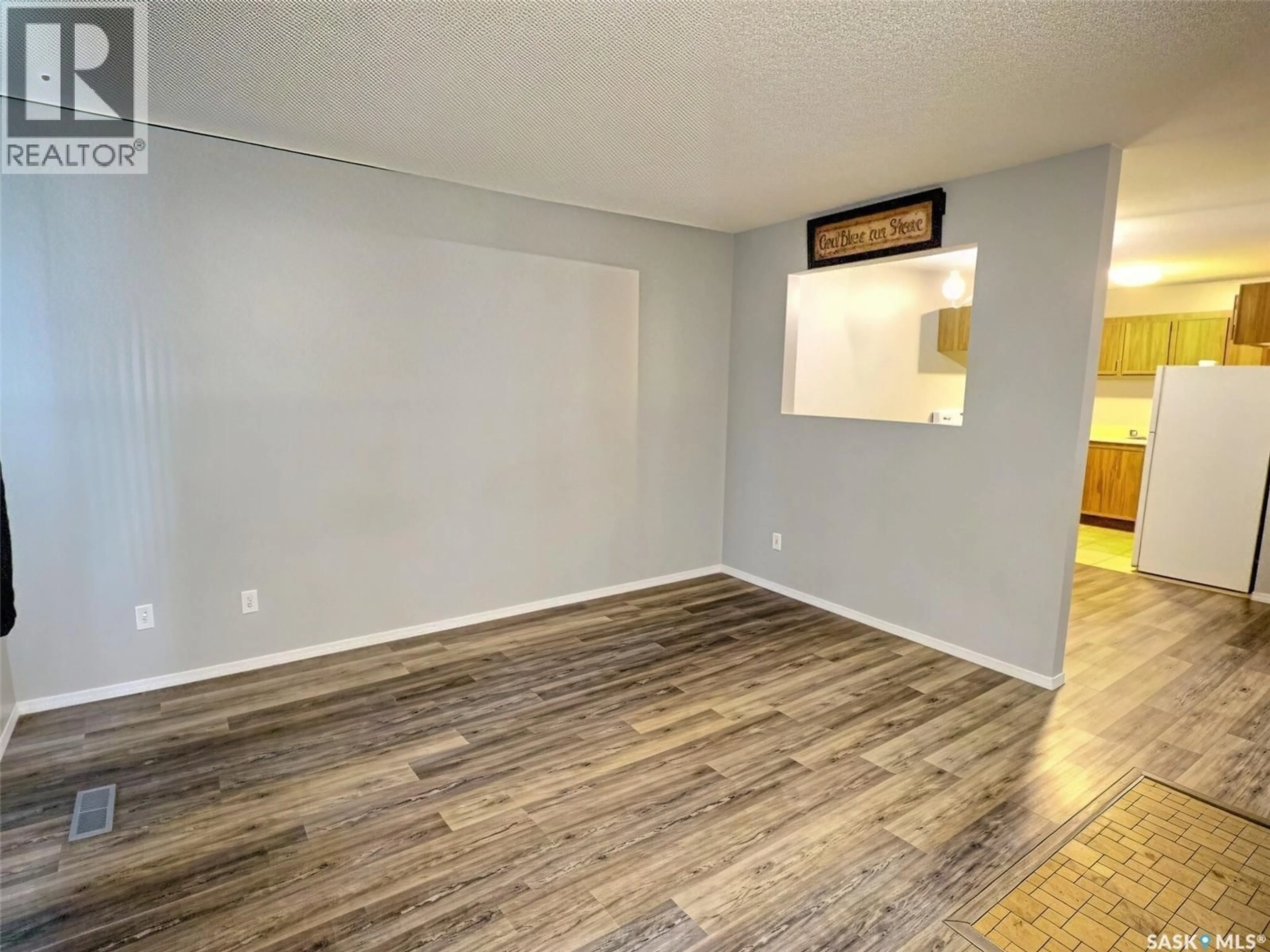 A pic of a room for 101 525 DUFFERIN AVENUE, Estevan Saskatchewan S4A2J1