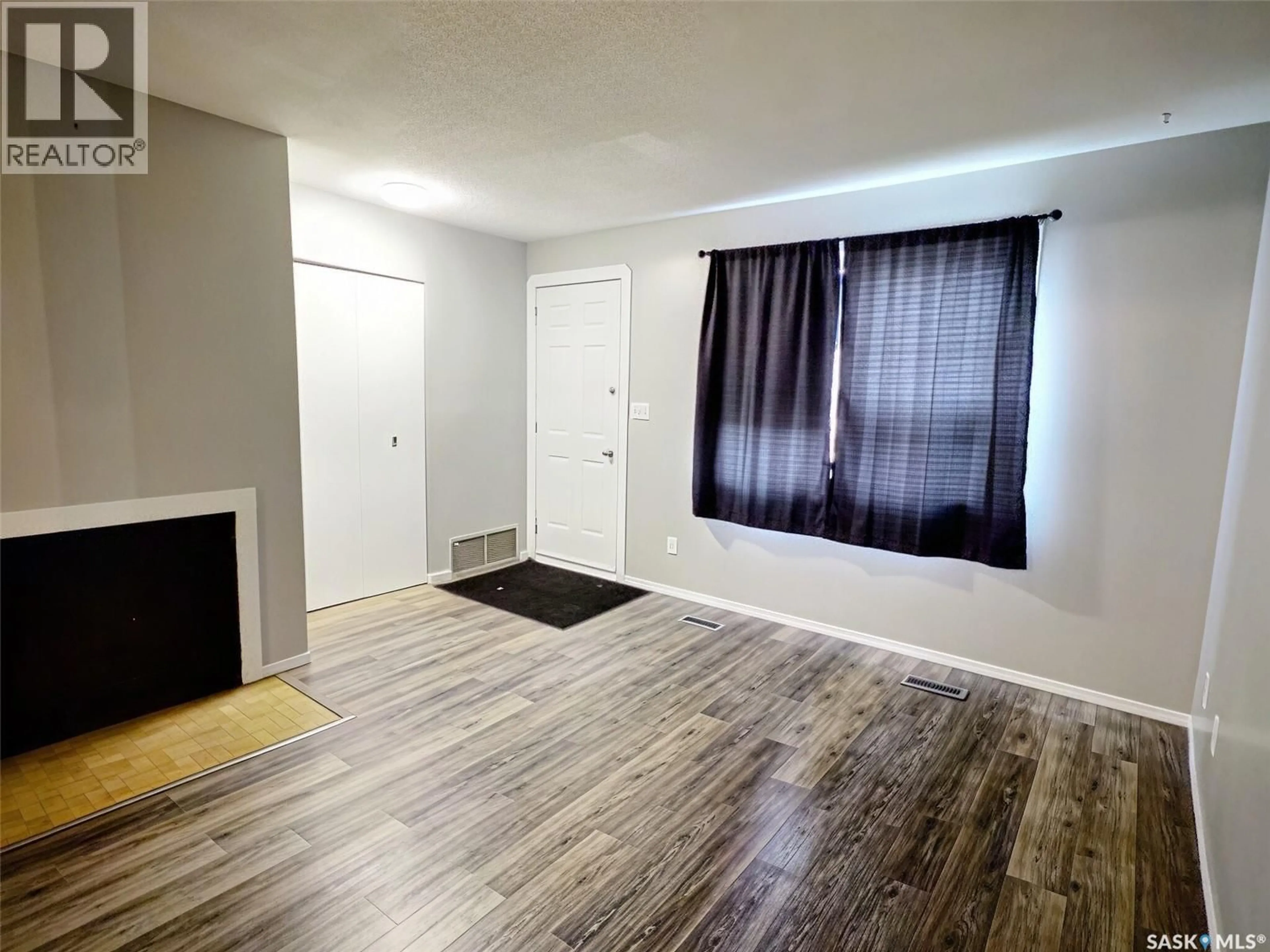 A pic of a room for 101 525 DUFFERIN AVENUE, Estevan Saskatchewan S4A2J1