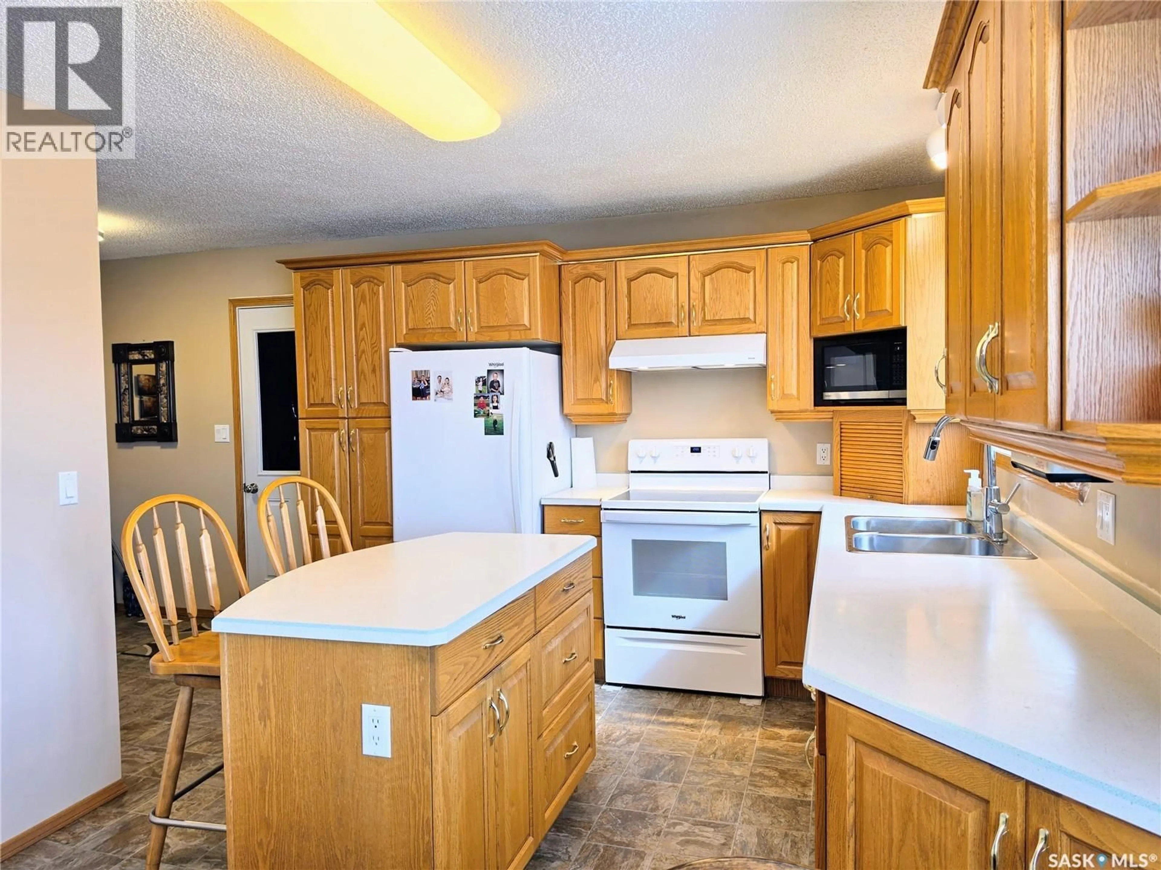 Unknown for 3 SWAIN CRESCENT, Humboldt Saskatchewan S0K2A0