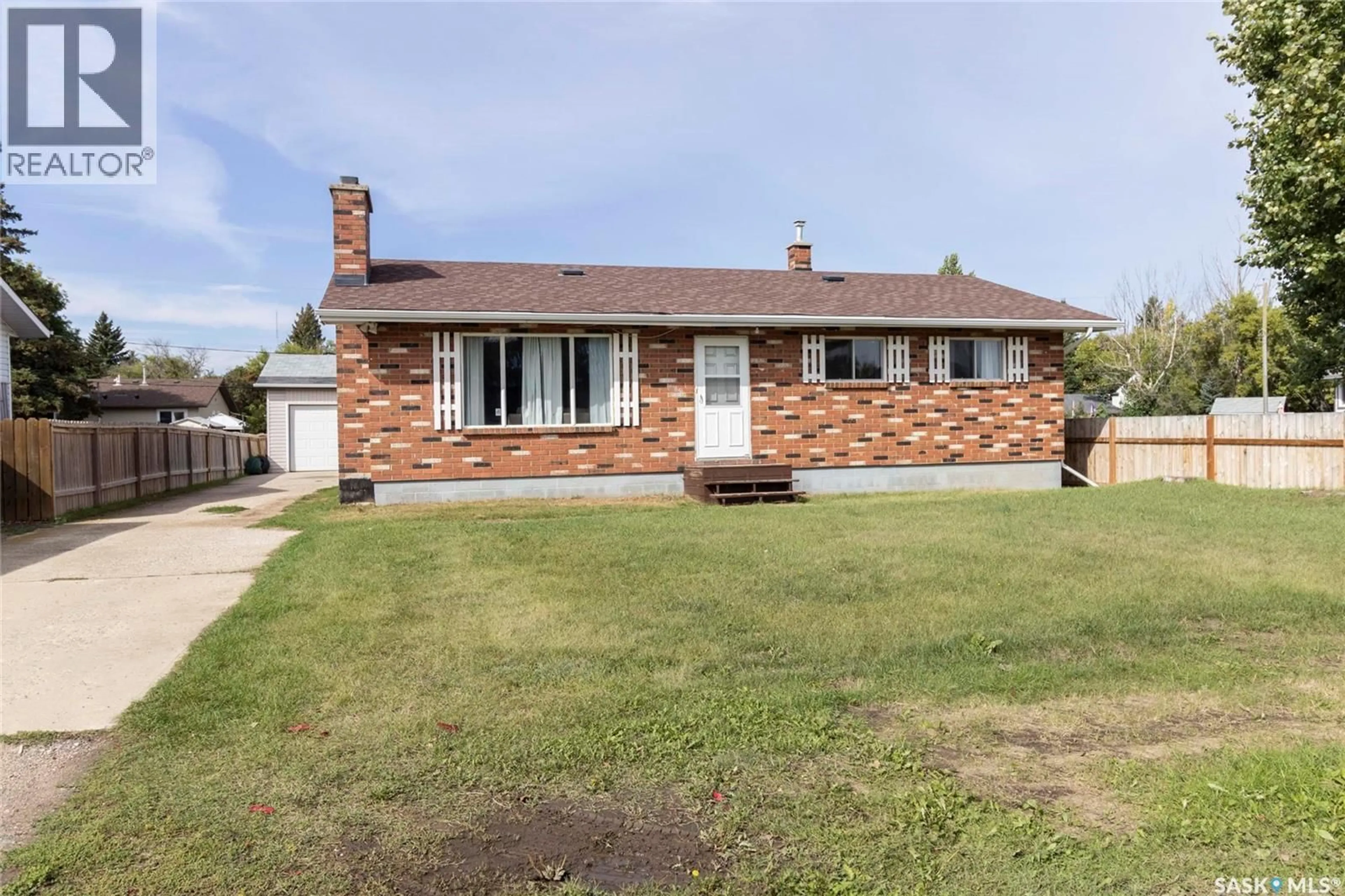 Unknown for 660 CORY STREET, Asquith Saskatchewan S0K0J0
