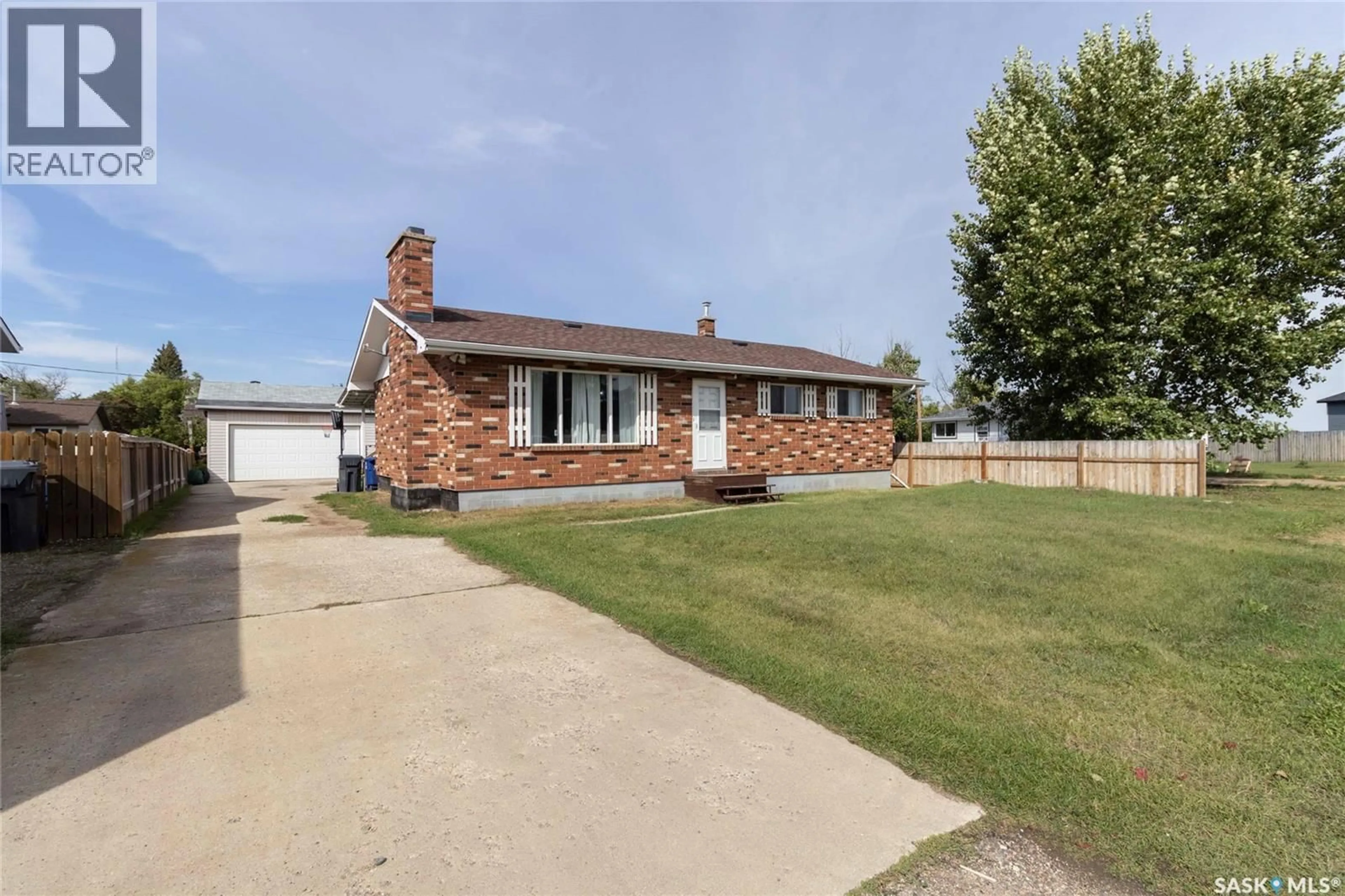 Unknown for 660 CORY STREET, Asquith Saskatchewan S0K0J0